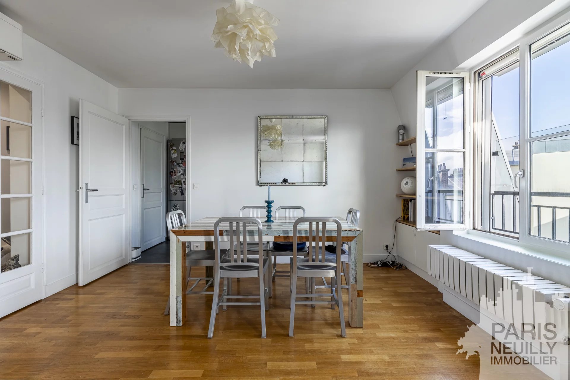 Photo 5 du bien N°86418106