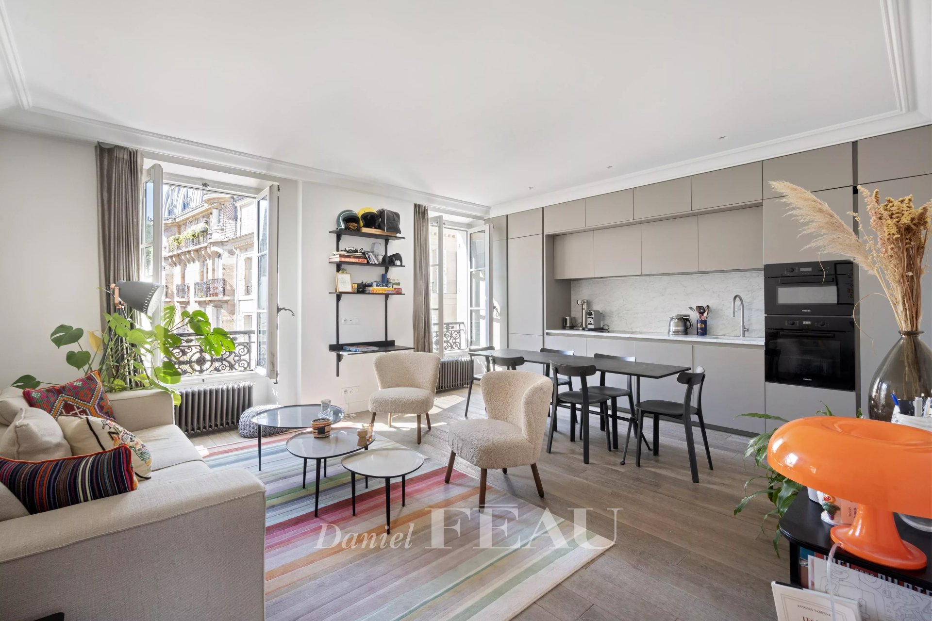 Property Slider Image