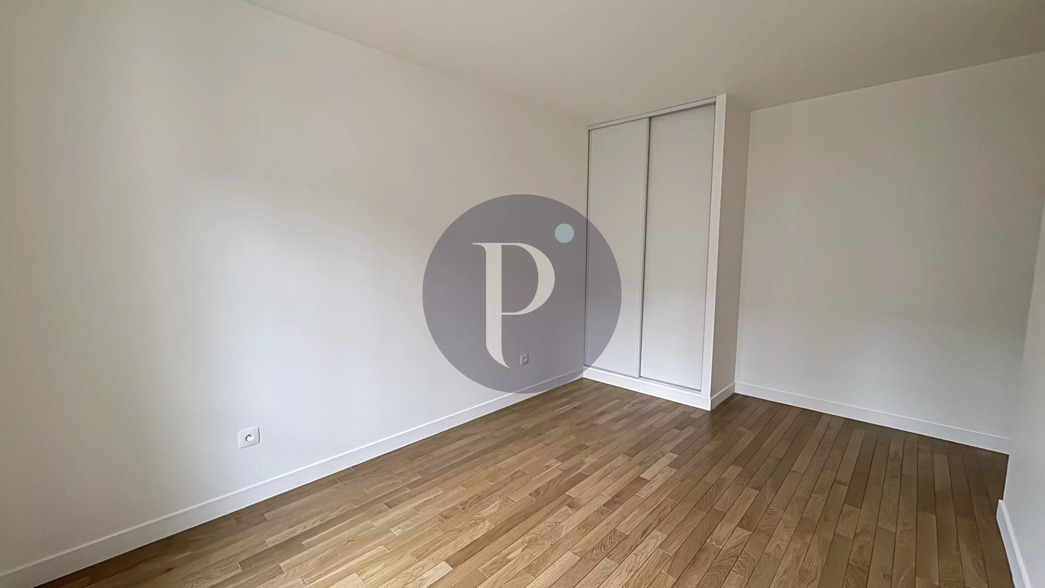 location-appartement-4-pieces-le-plessis-robinson-86808086