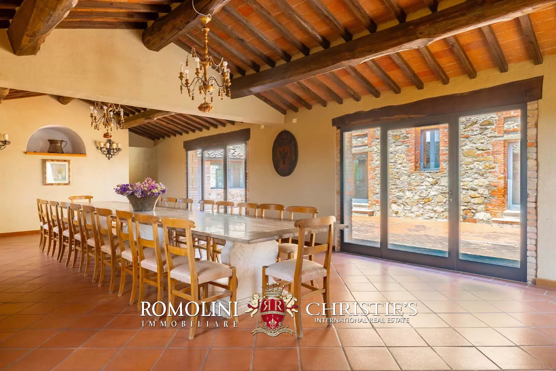 10 Bedroom Villa/Townhouse's Image 46