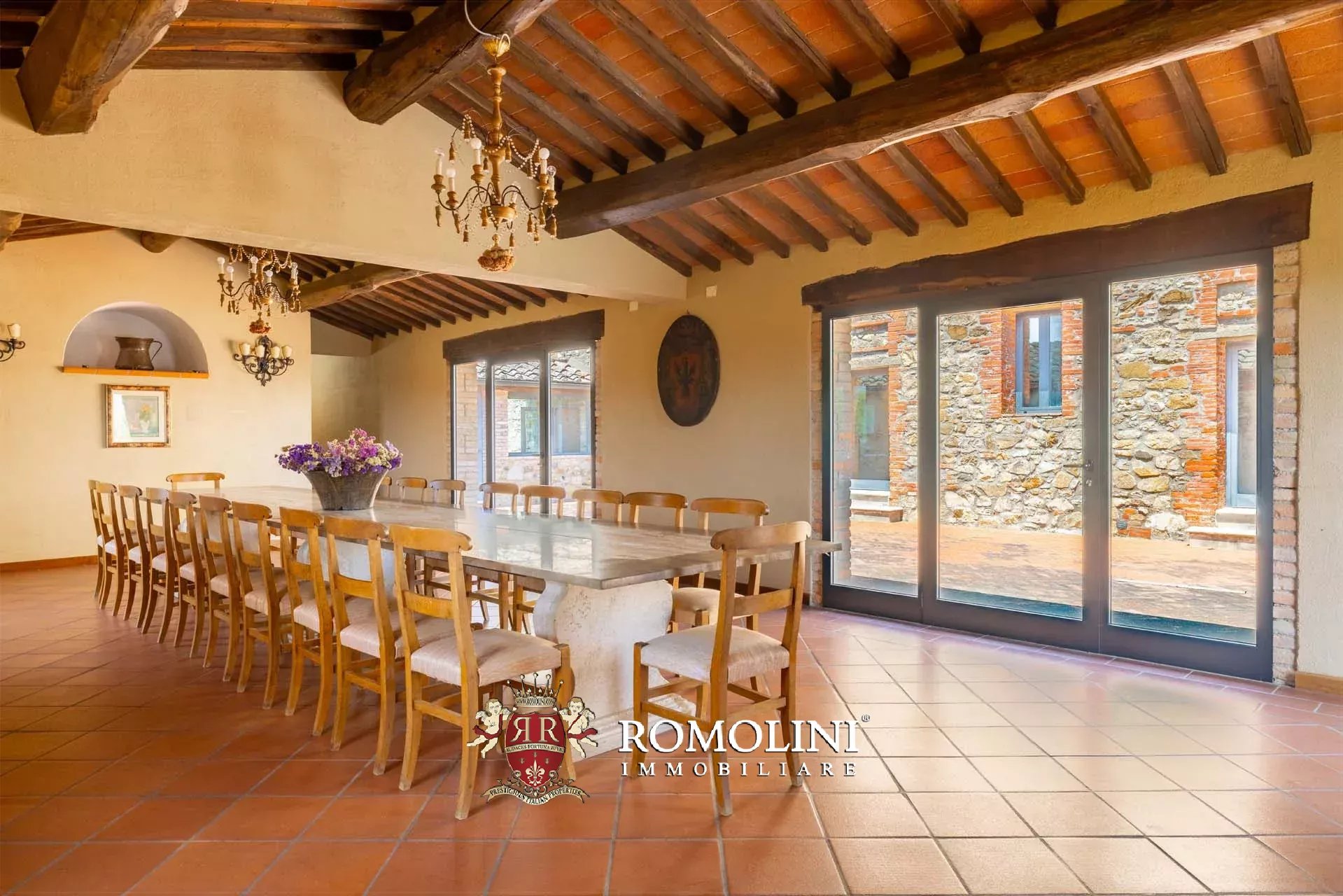 10 Bedroom Villa/Townhouse's Image 46