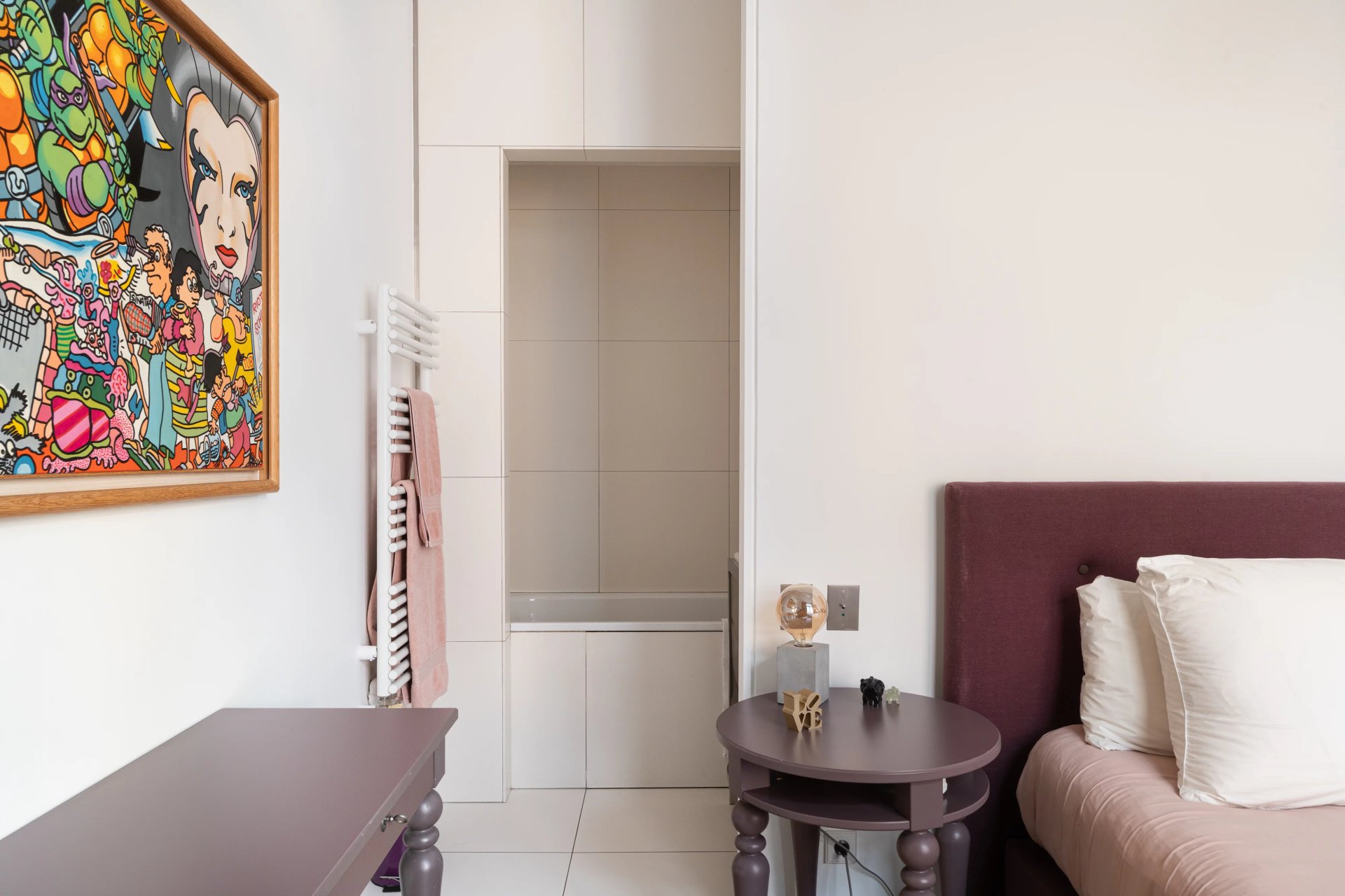 4 Bedroom Apartment/Flat's Image 24