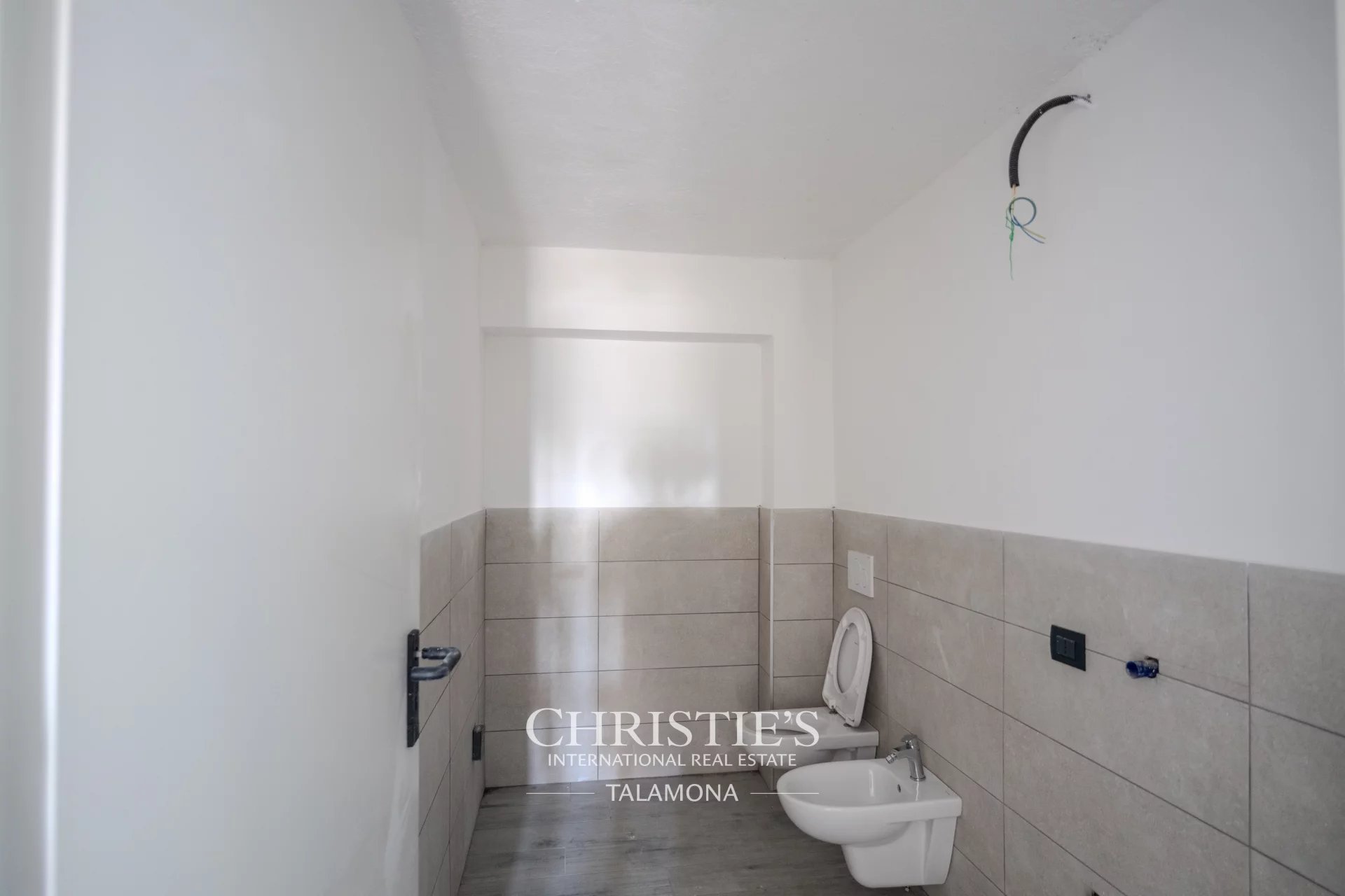 Villa/Townhouse's Image 27
