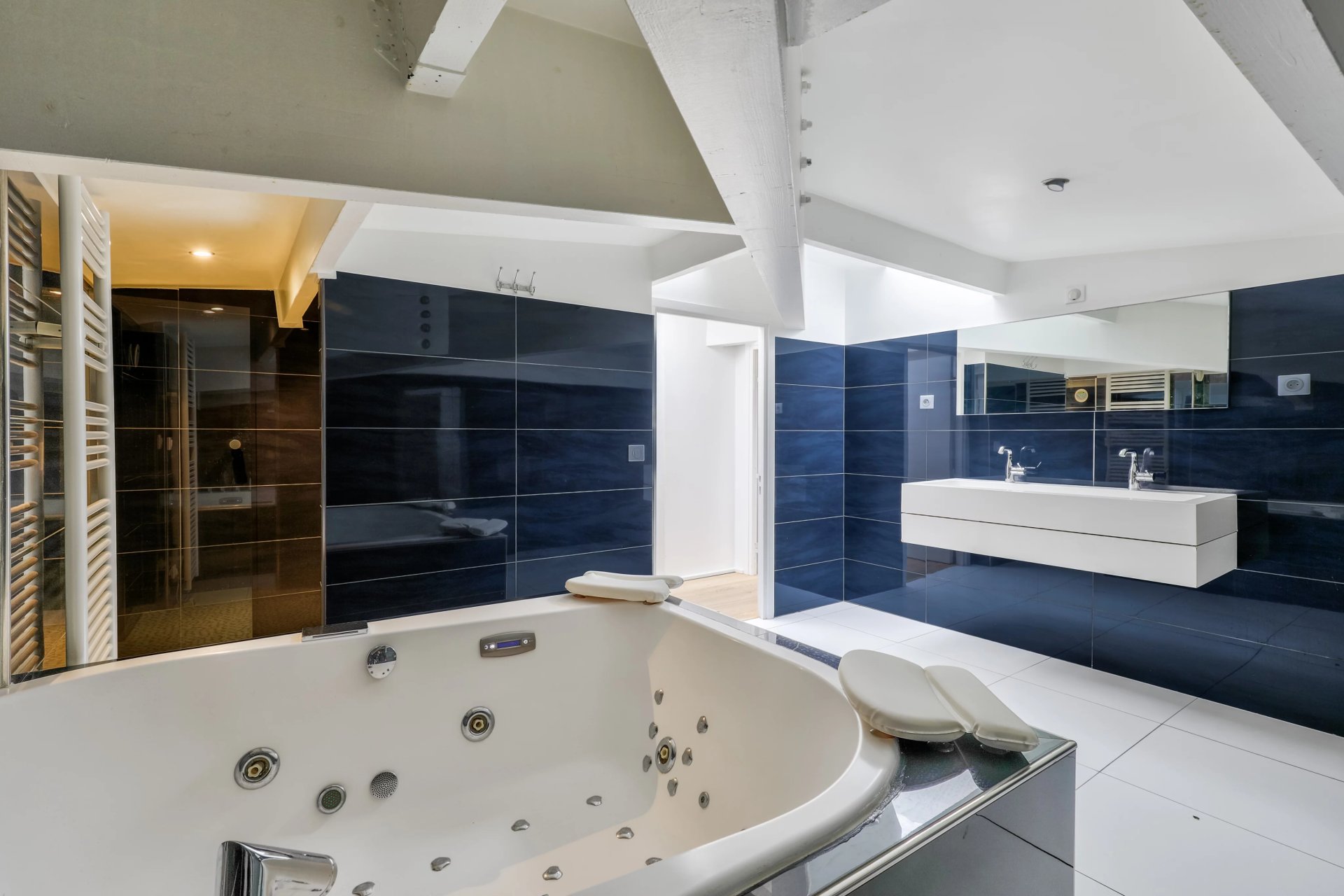4 Bedroom Apartment/Flat's Image 10