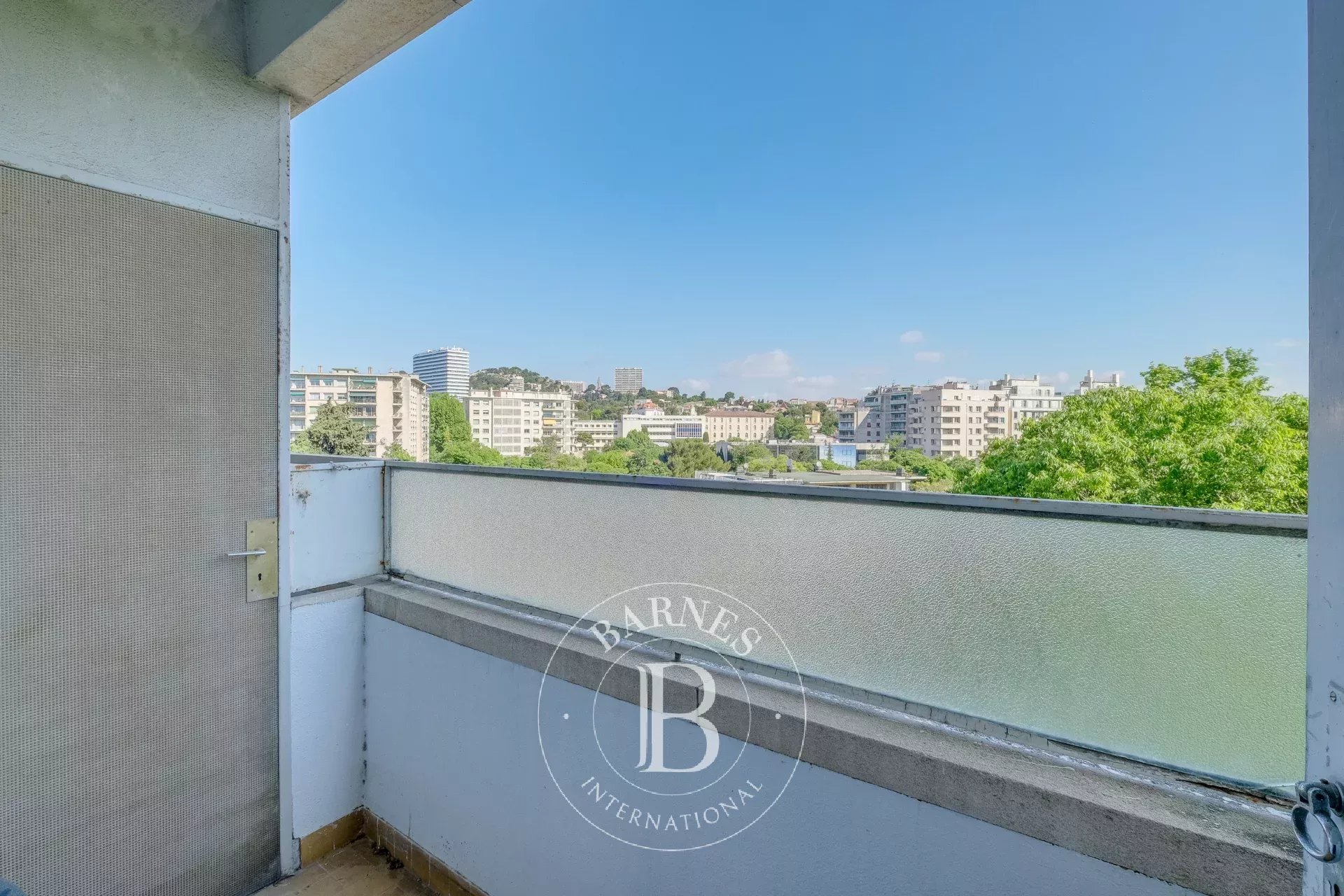 Daire Marseille 8ème - picture 10