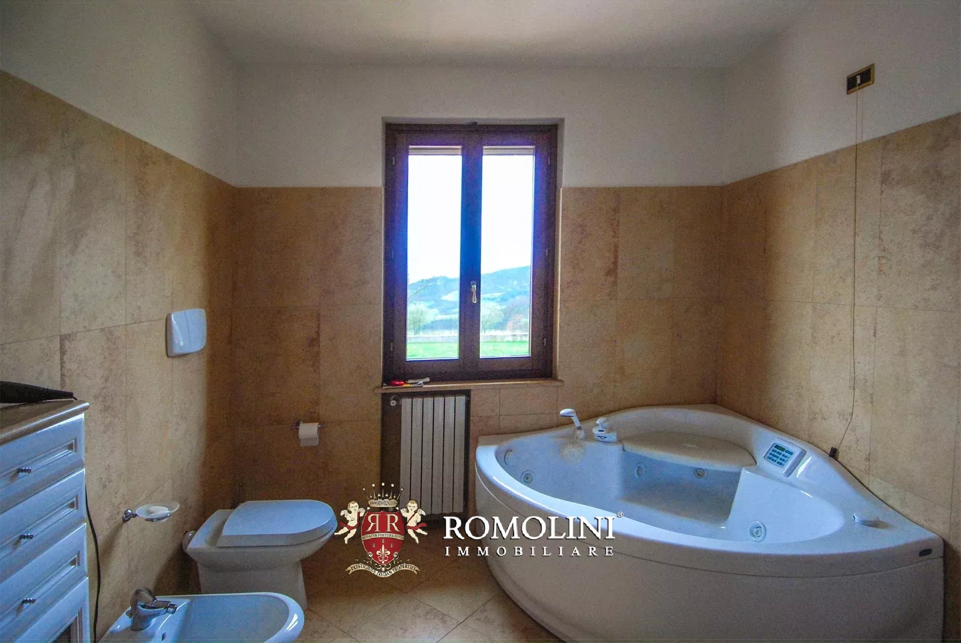 3 Bedroom Villa/Townhouse's Image 22