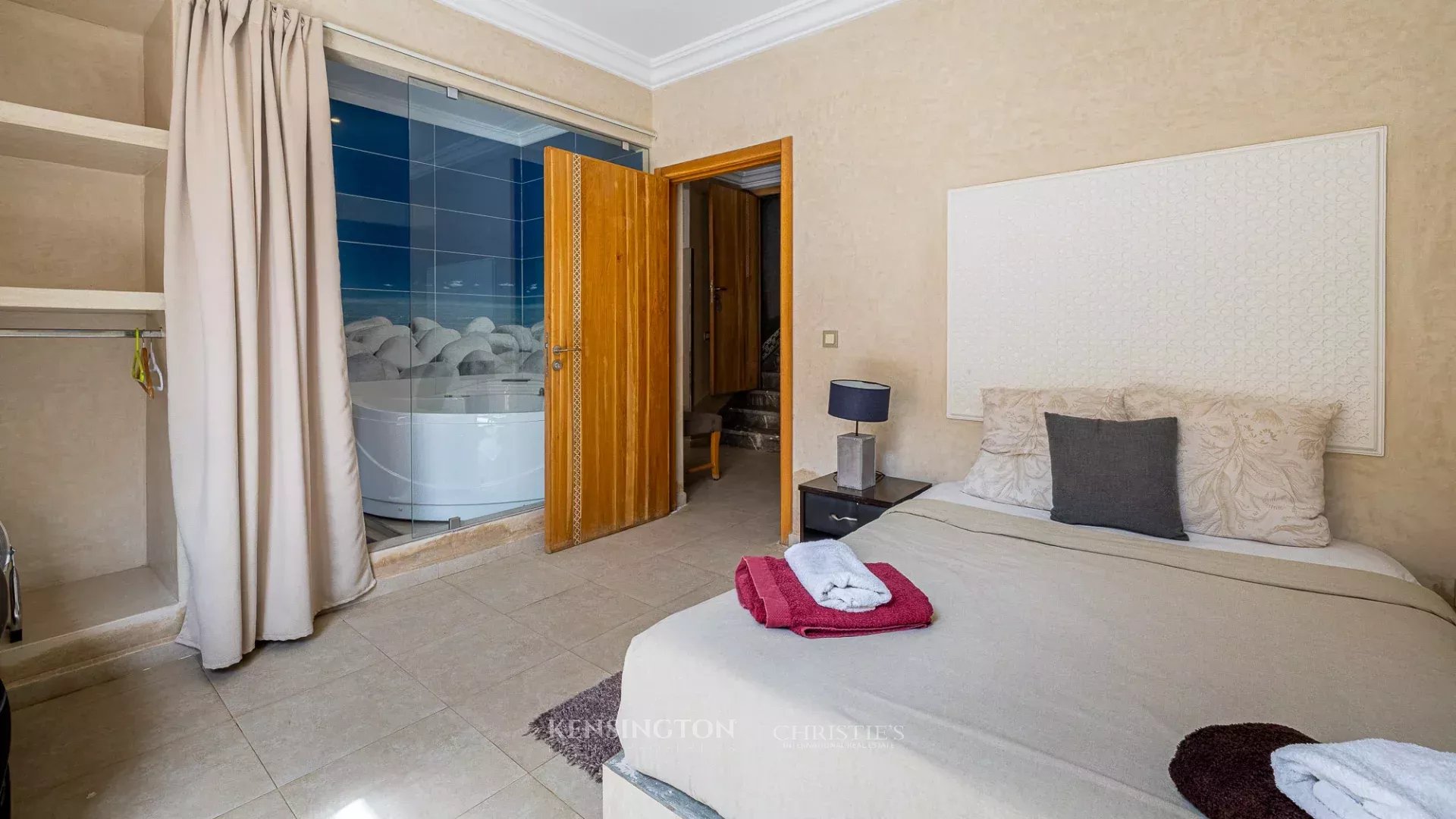 9 Bedroom Villa/Townhouse's Image 26