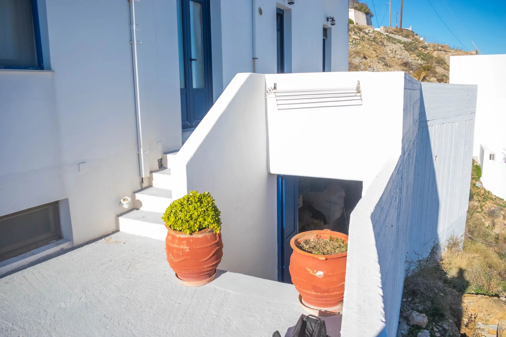 Εικόνα ιδιοκτησίας 24