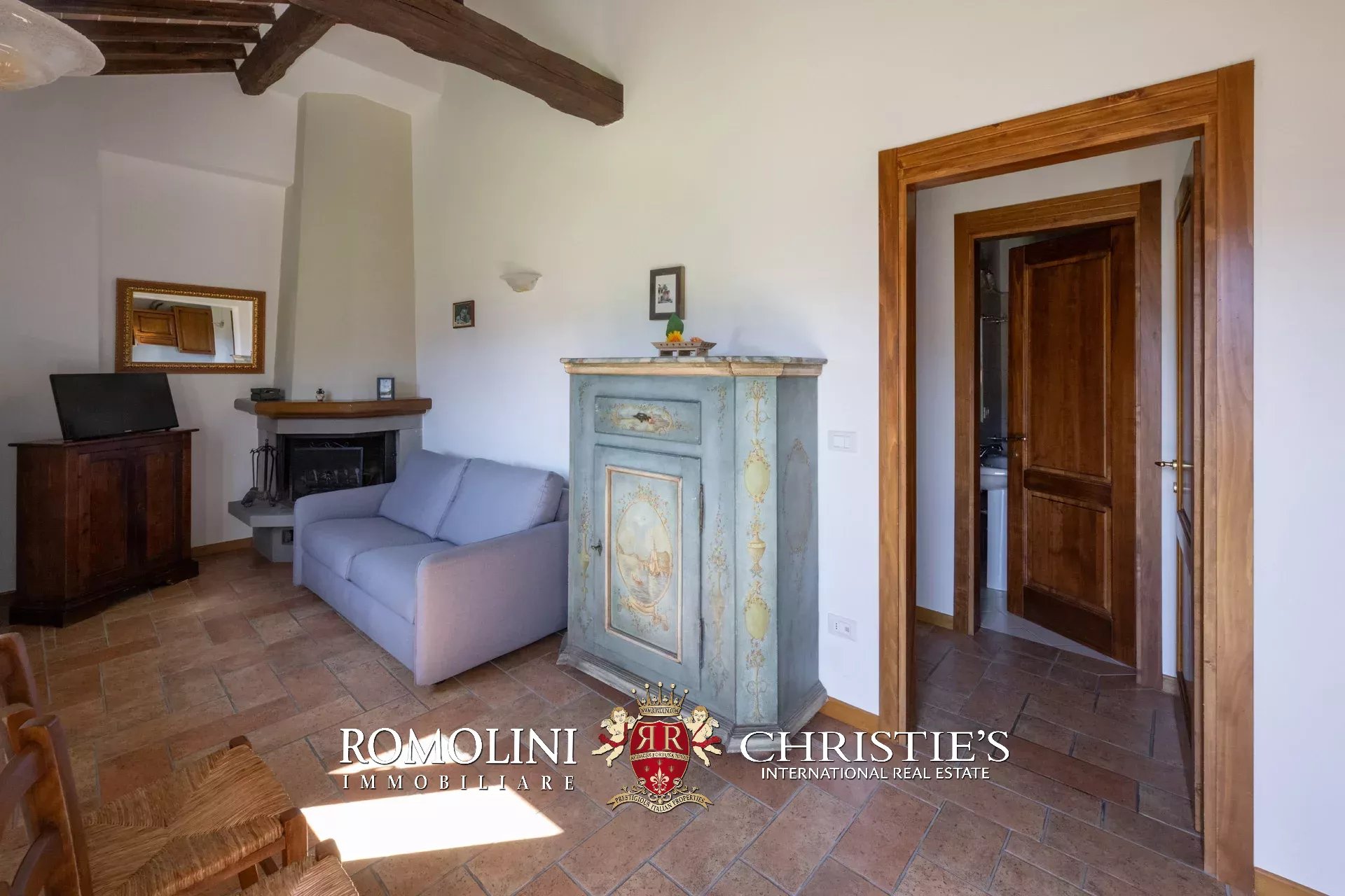 13 Bedroom Villa/Townhouse's Image 29