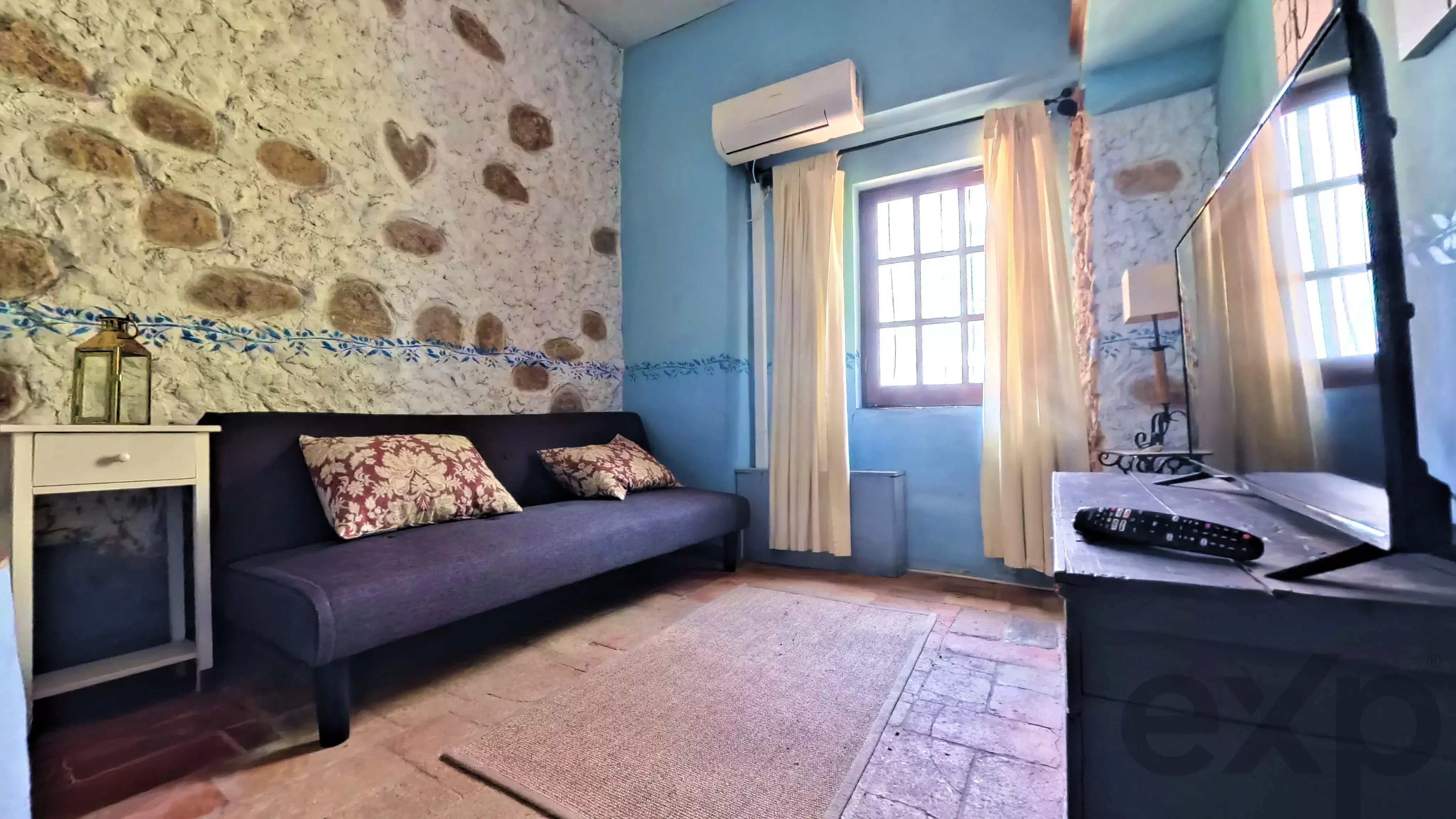 Country Estate with Pool, 4-Bedroom Main House and Three 1-Bedroom Cottages in Olhão 86832037 image 28