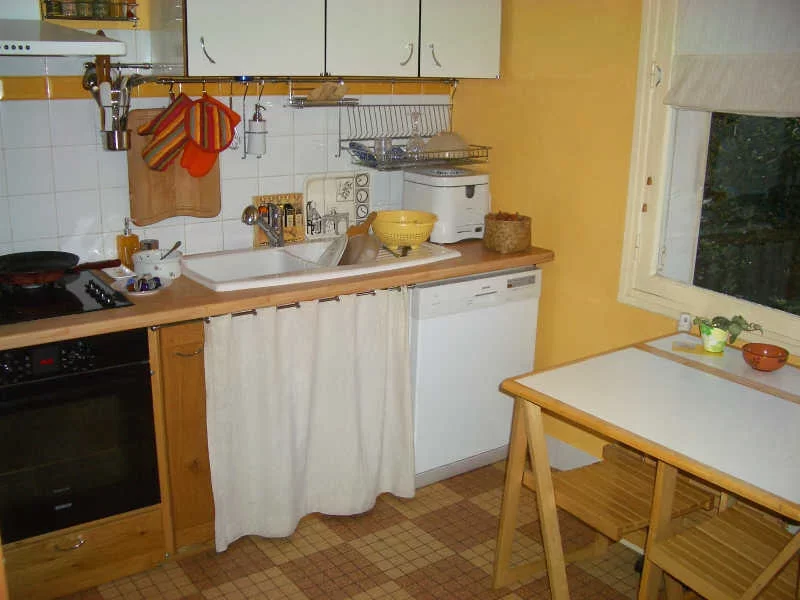 vente-maison-5-pieces-bourg-la-reine-83876010