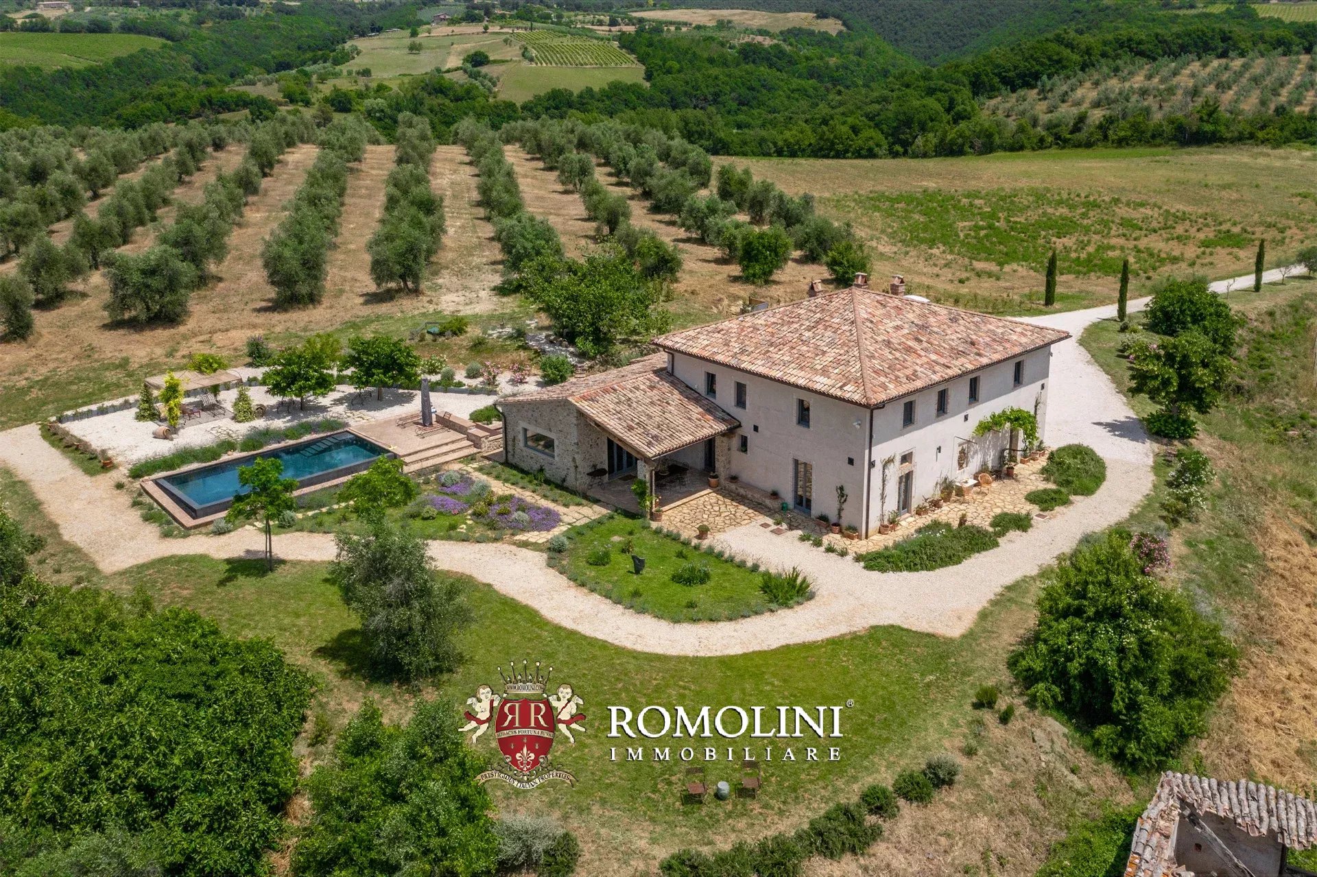 Property Slider Image