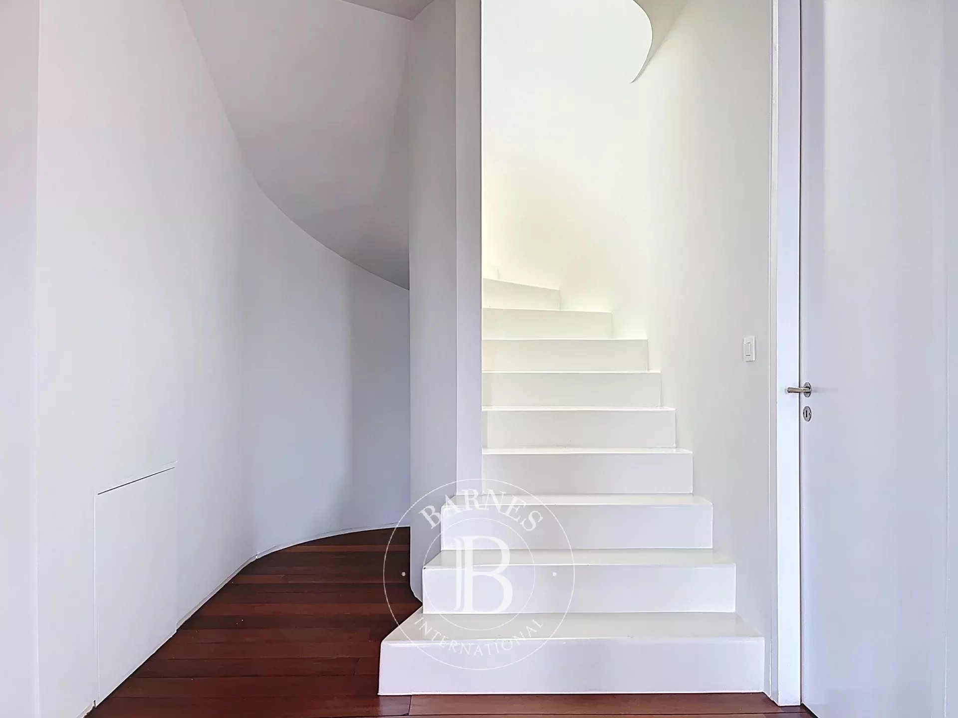 Tervueren - Penthouse 4 slaapkamers