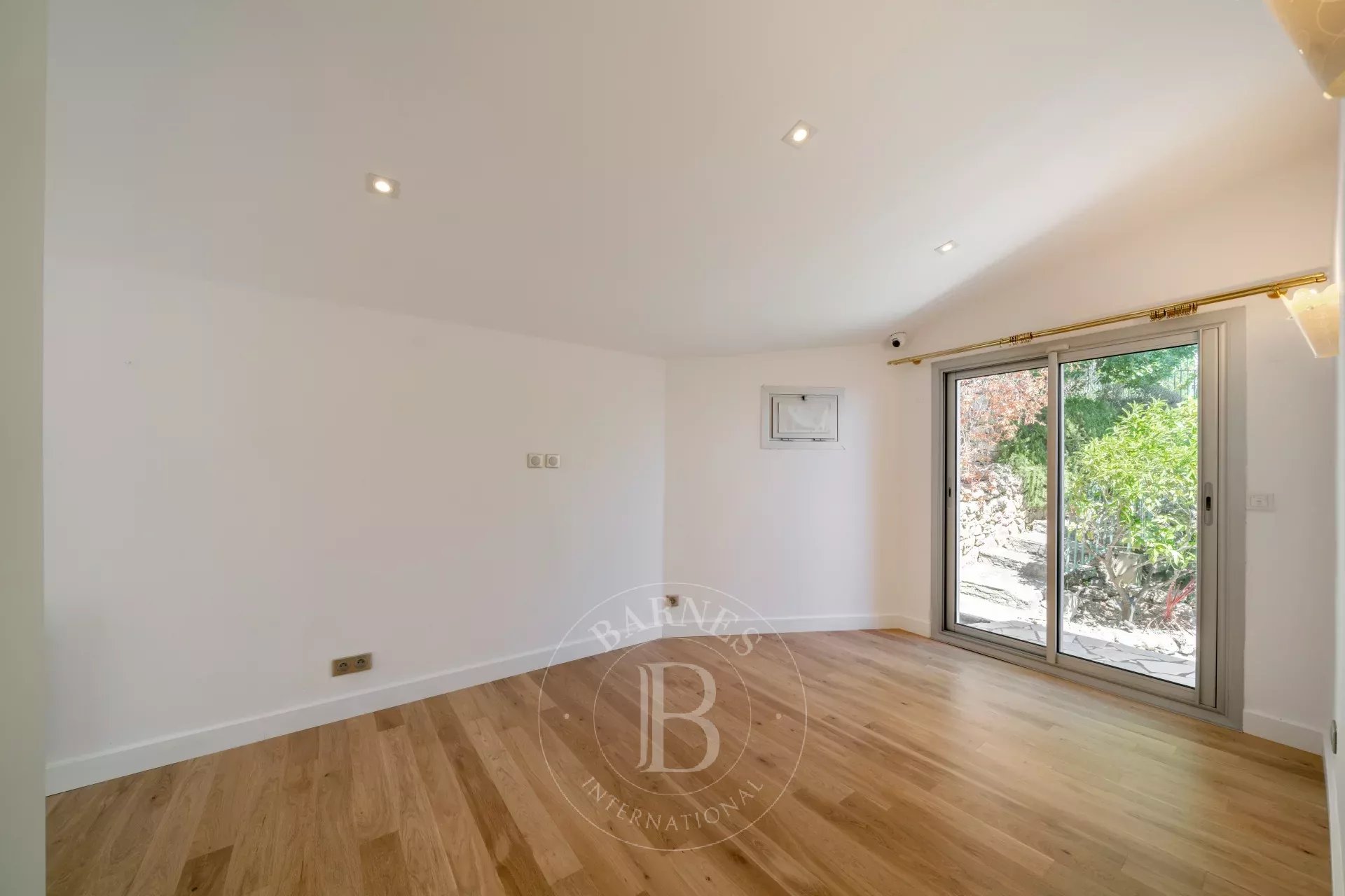 Villa Cannes - picture 15