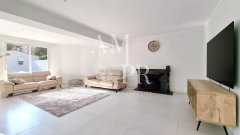 Luxurious Dual Villas in the Heart of Cannes’ Basse Californie — photo 5 of 7