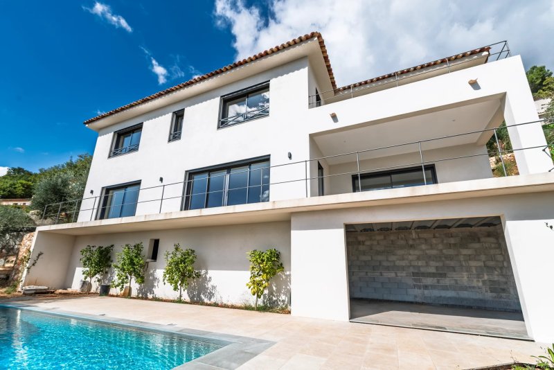 For Sale Villa | Spéracèdes - picture 1