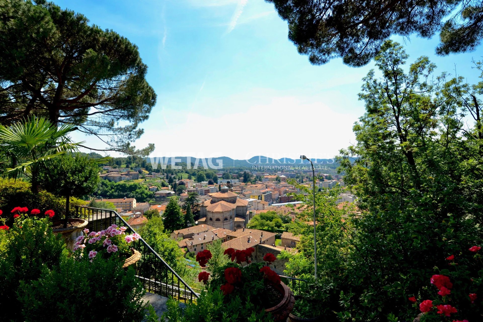 Property Slider Image