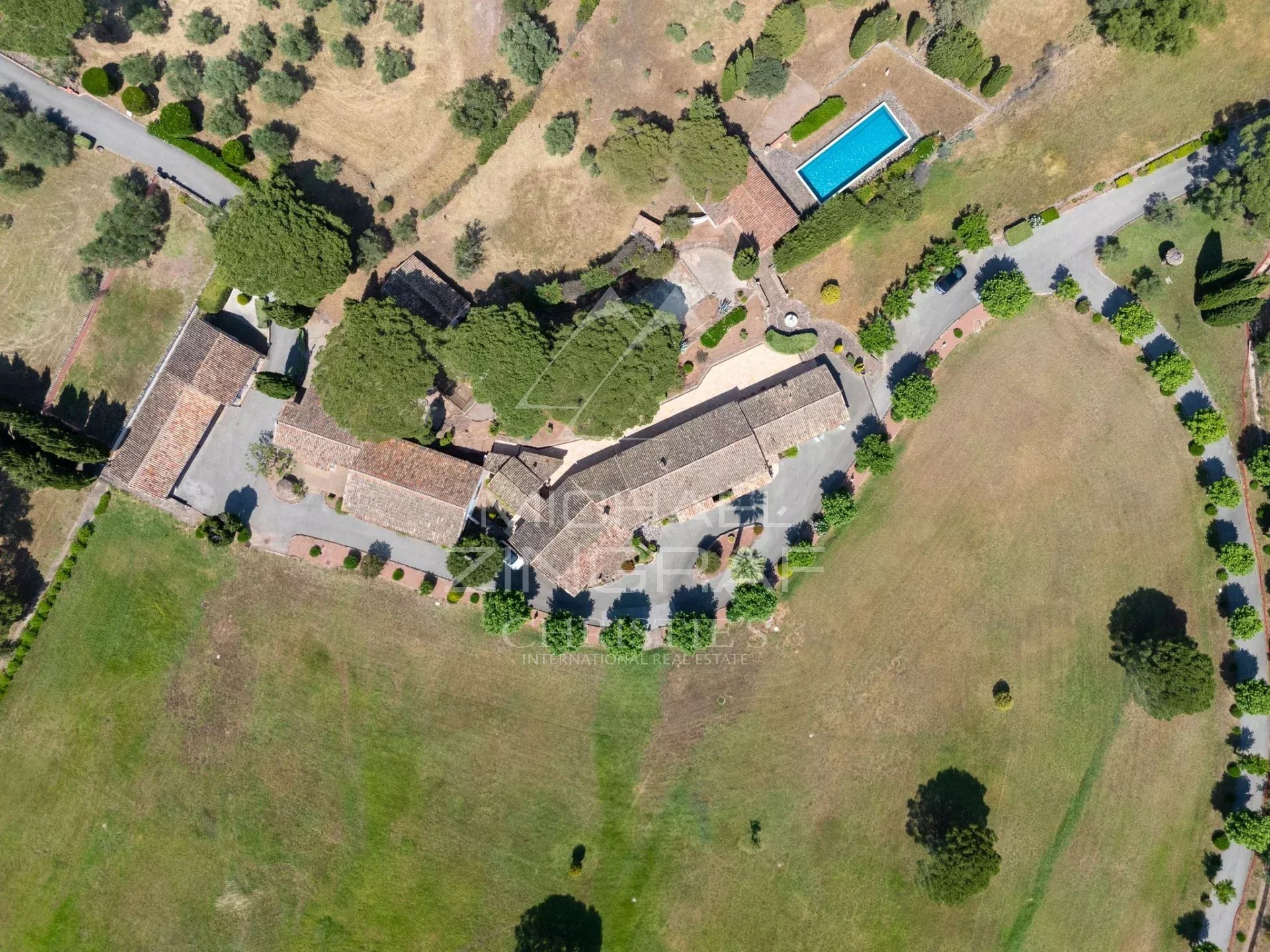 Property Slider Image