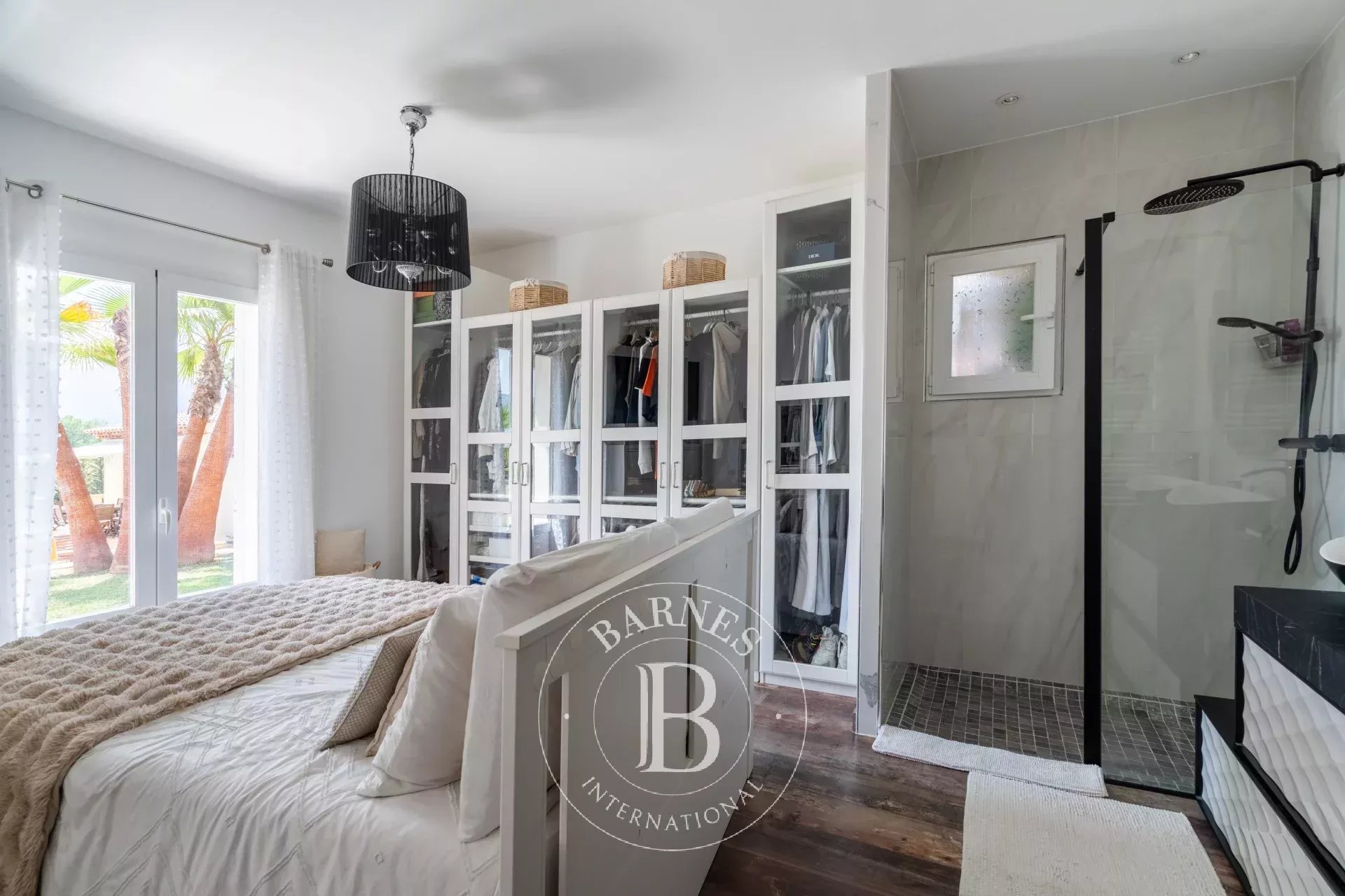 Ev Aubagne - picture 8