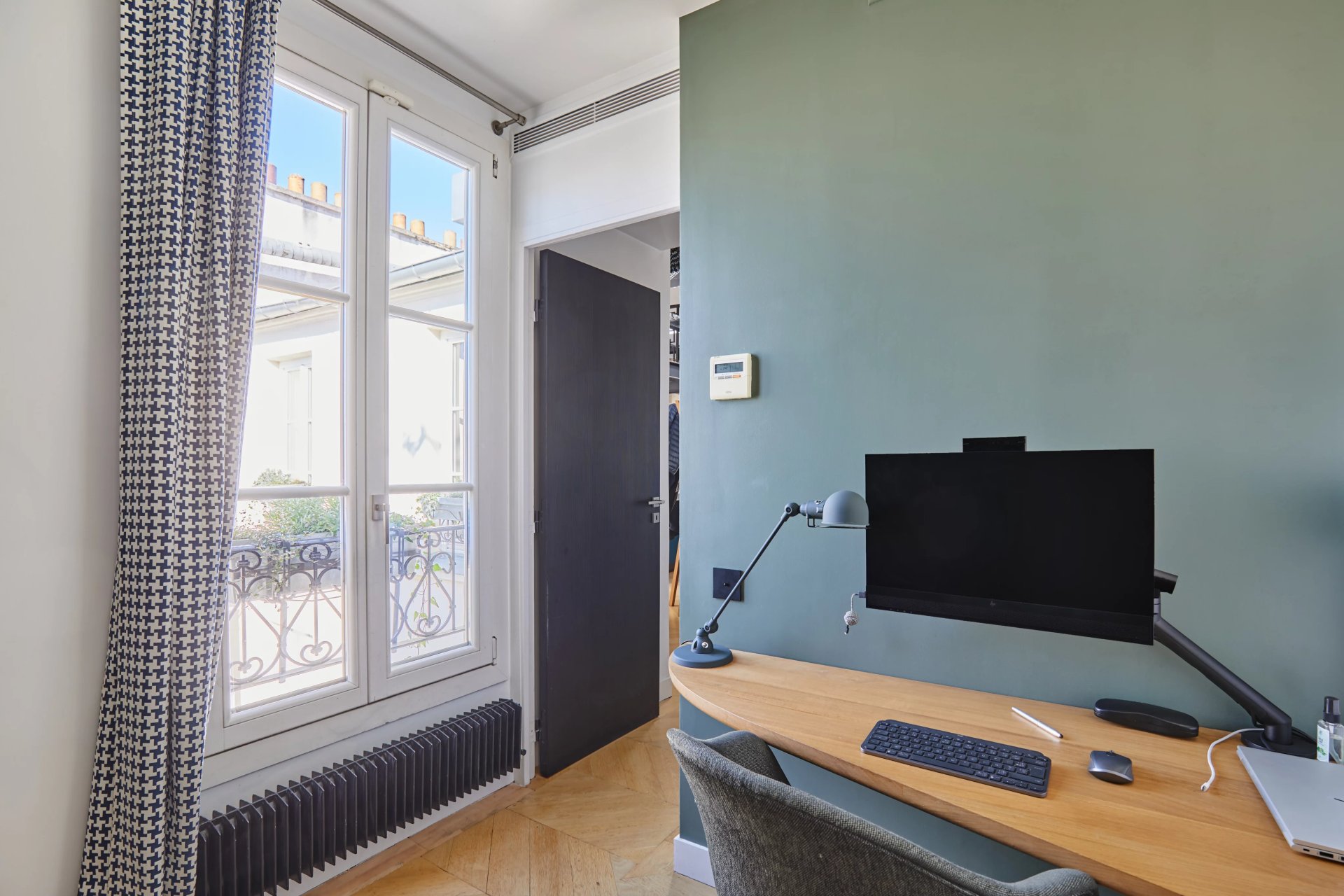 3 Bedroom Apartment/Flat's Image 8