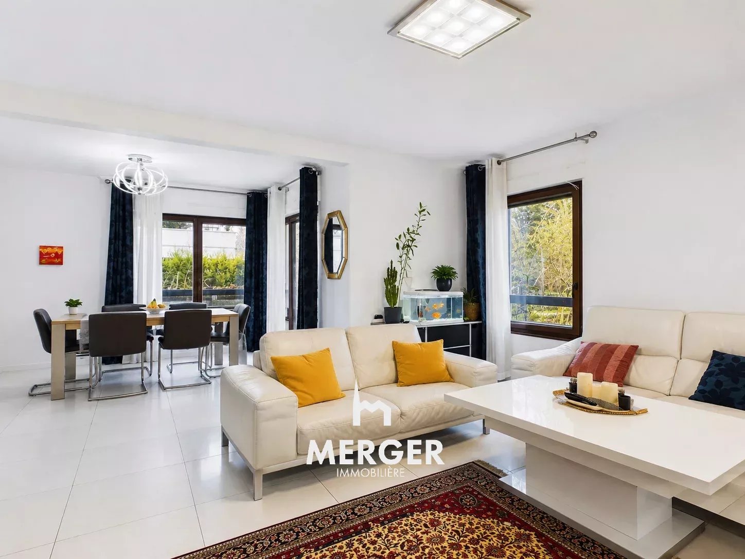 Vermietung Wohnung Straßburg