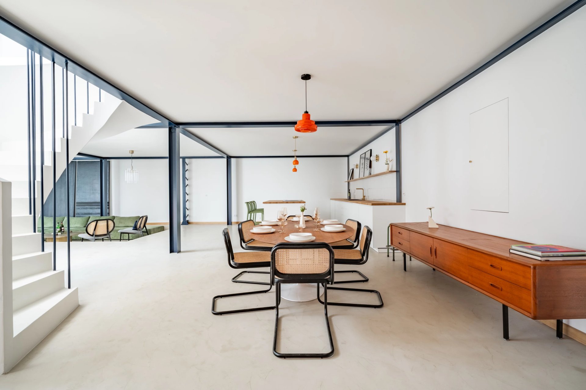 4 Bedroom Villa/Townhouse's Image 35
