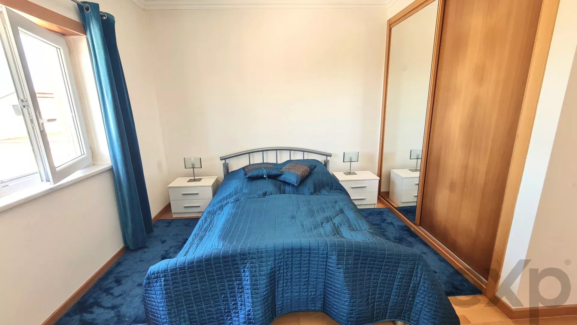 4 Bed. House with Pool, close to the beach 87154066 image 31