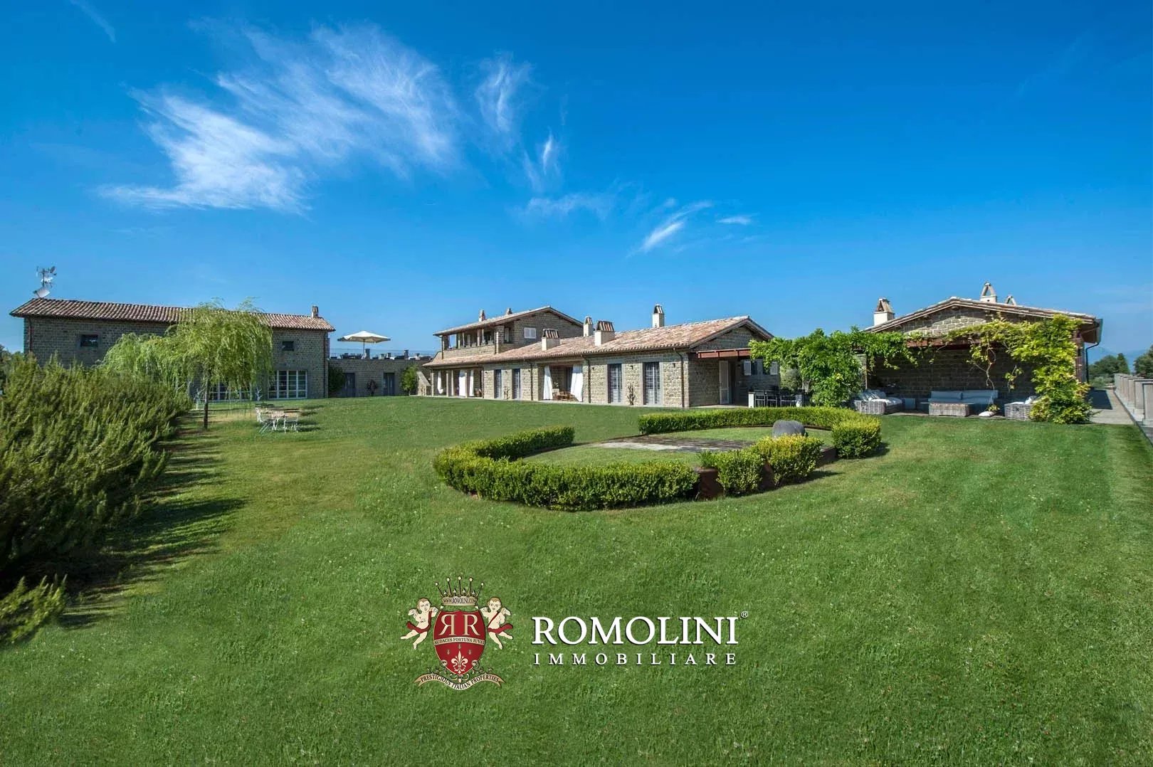 15 Bedroom Villa/Townhouse's Image 9