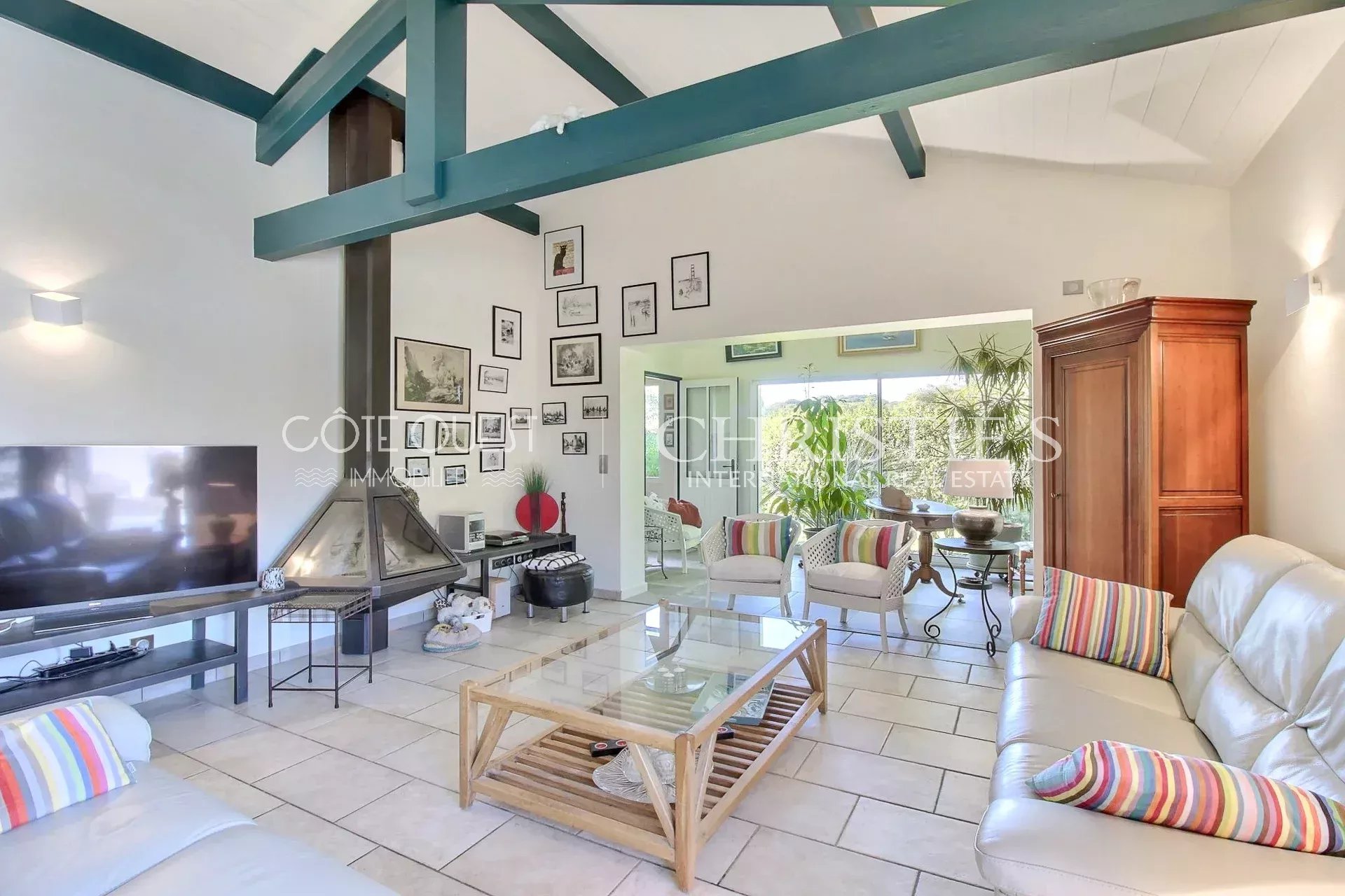 Property Slider Image