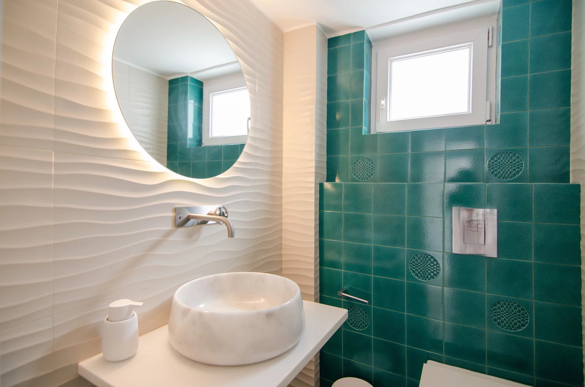 Image de la propriété 25