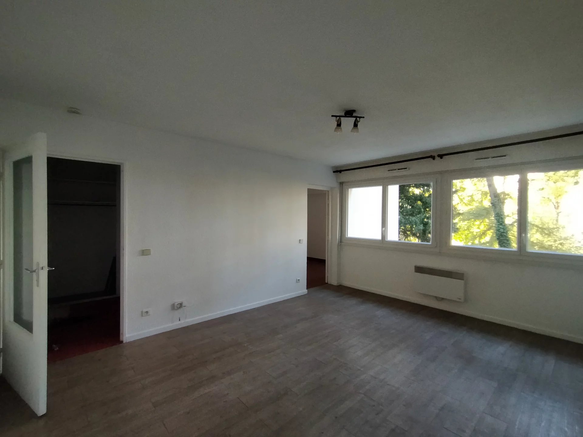 2745594 Location Villeurbanne
