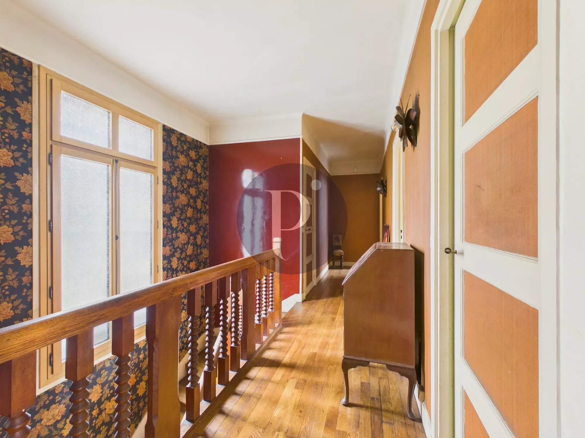 vente-maison-7-pieces-sceaux-86787621