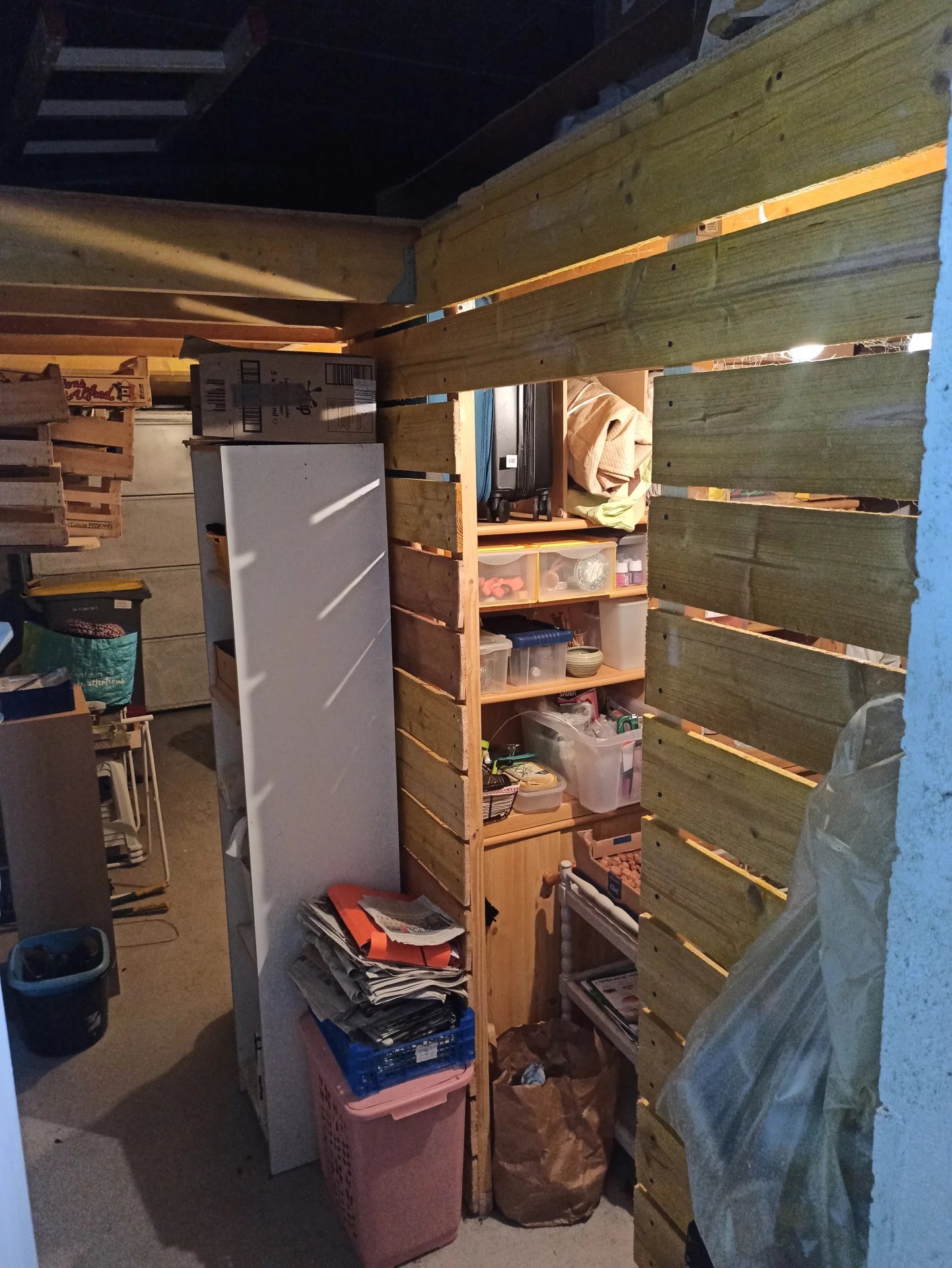 NOUVEAUTE  SAINT-SAMSON-SUR -RANCE