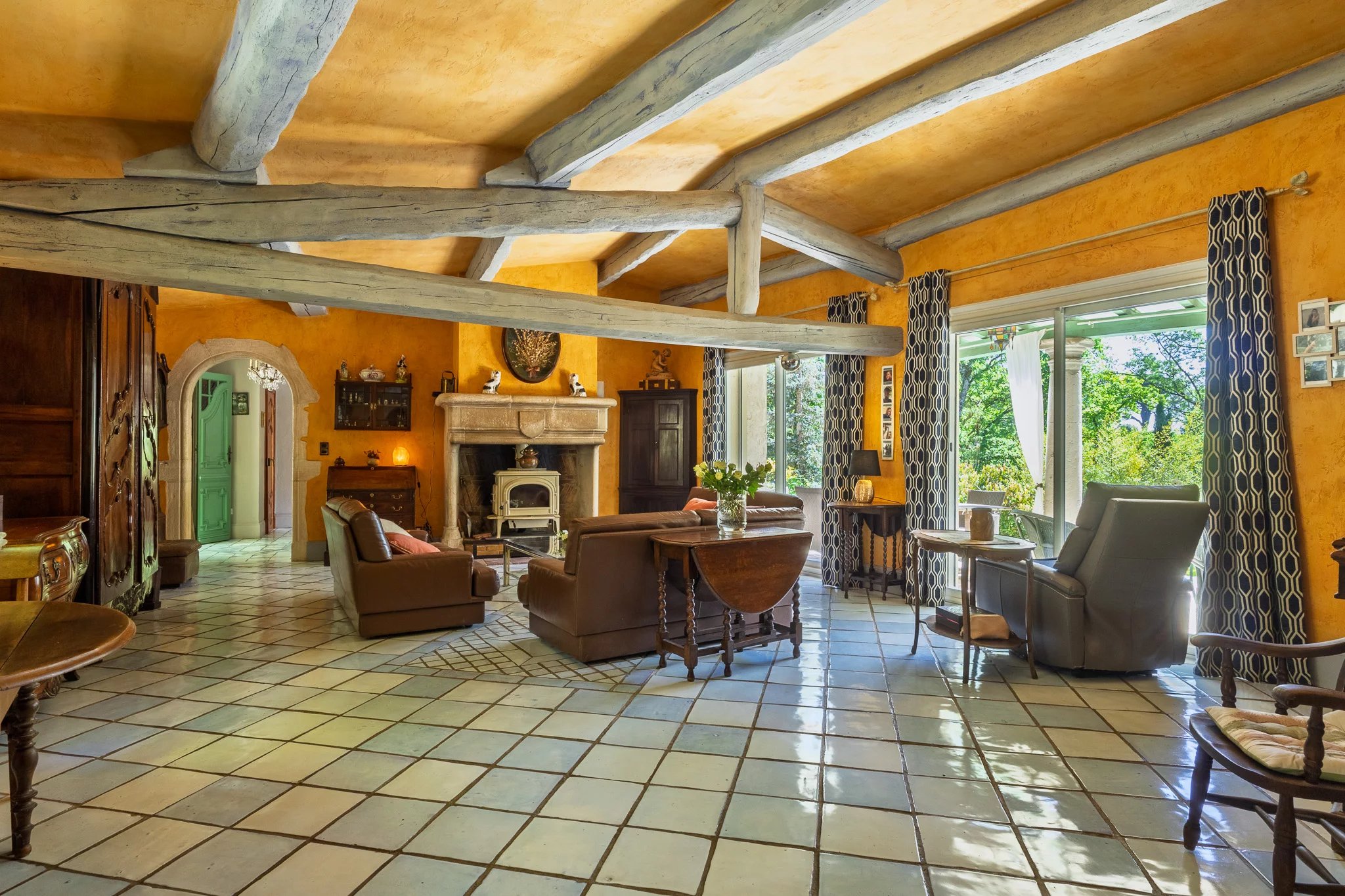 House for sale Castres, Tarn