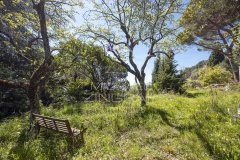 Historic 18th-Century Family Estate in Nice | Legacy Villa for Sale — photo 7 of 7