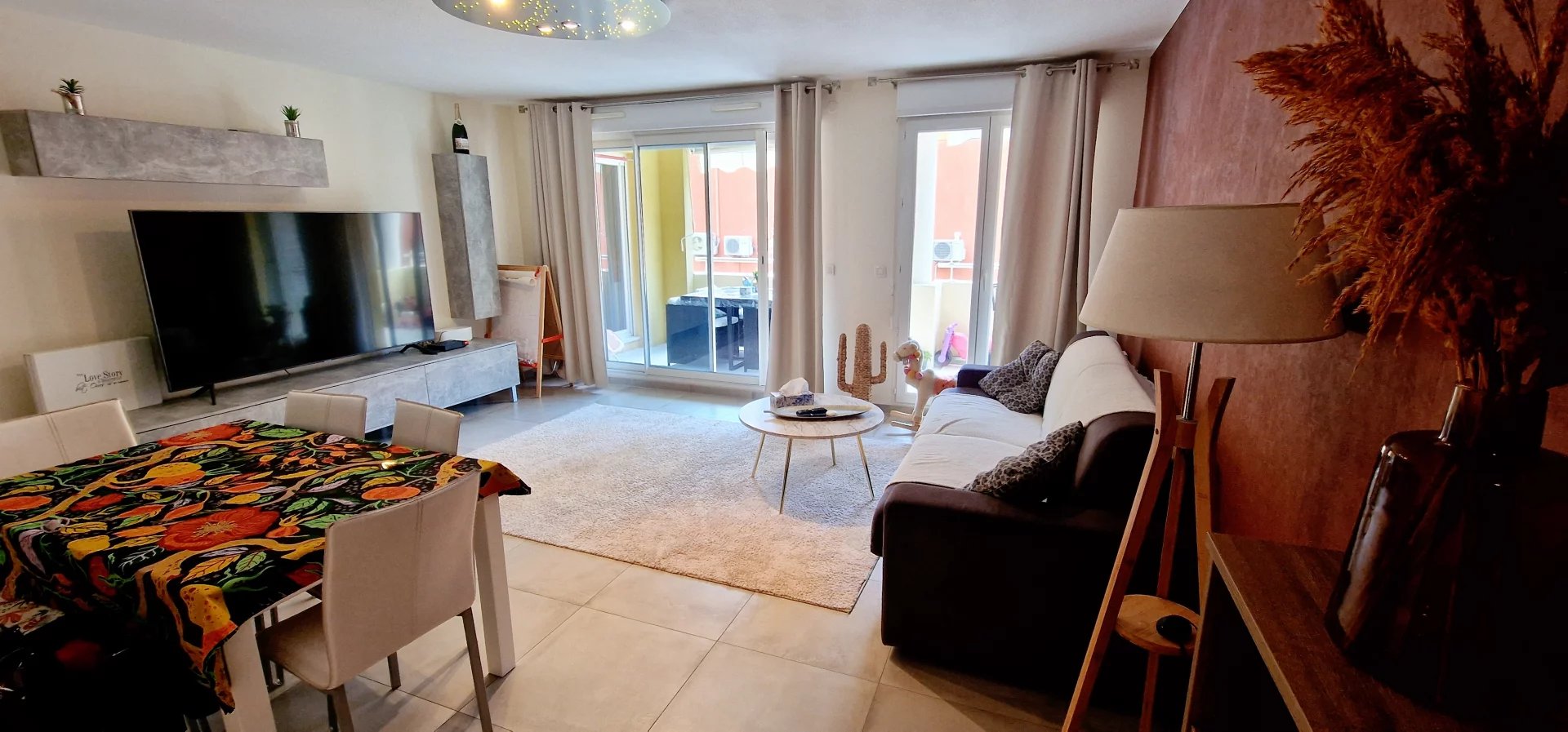 Agence immobilière de AGENCE ImmoCenter