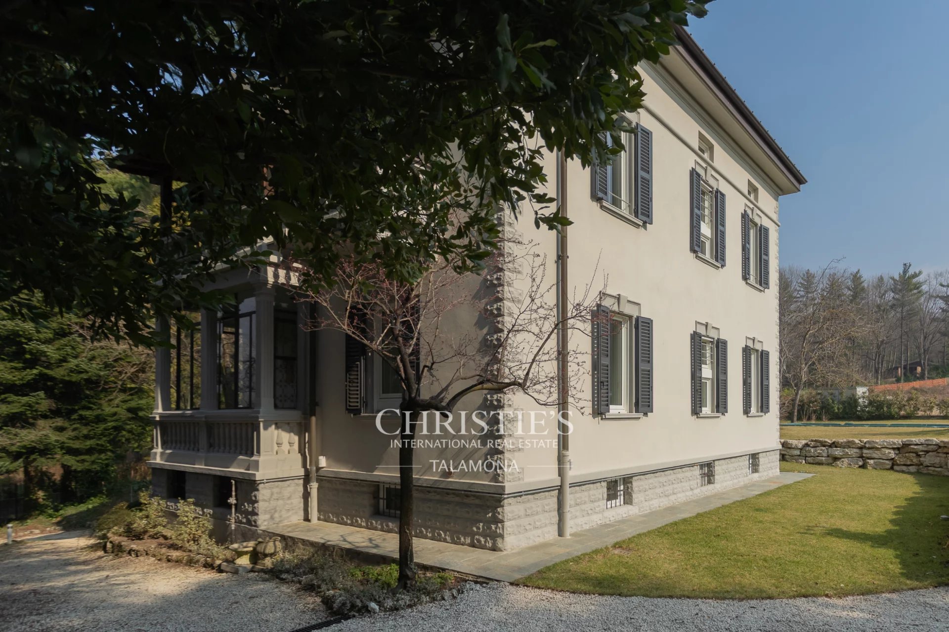 3 Bedroom Villa/Townhouse's Image 5