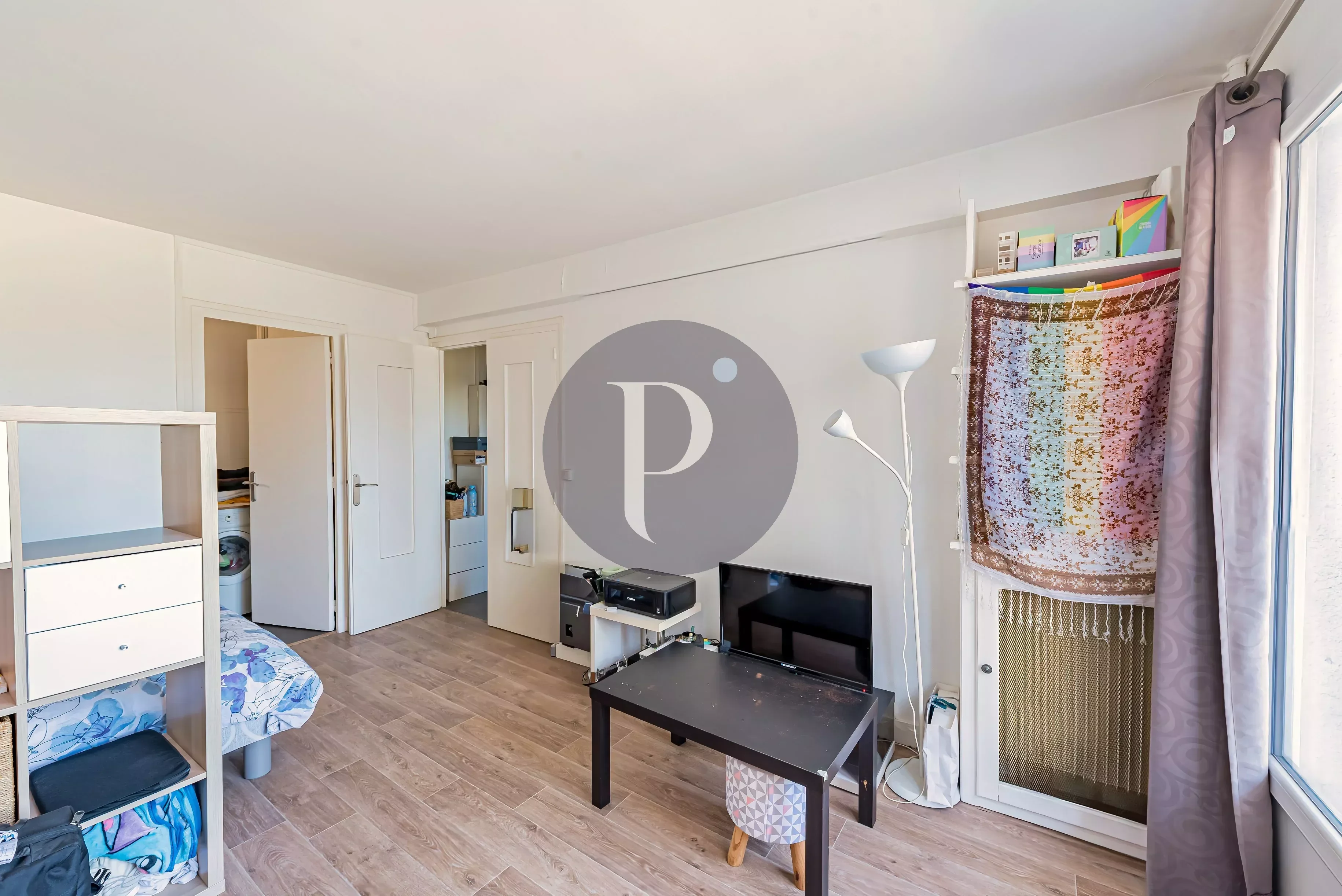 vente-appartement-1-piece-gentilly-87222819