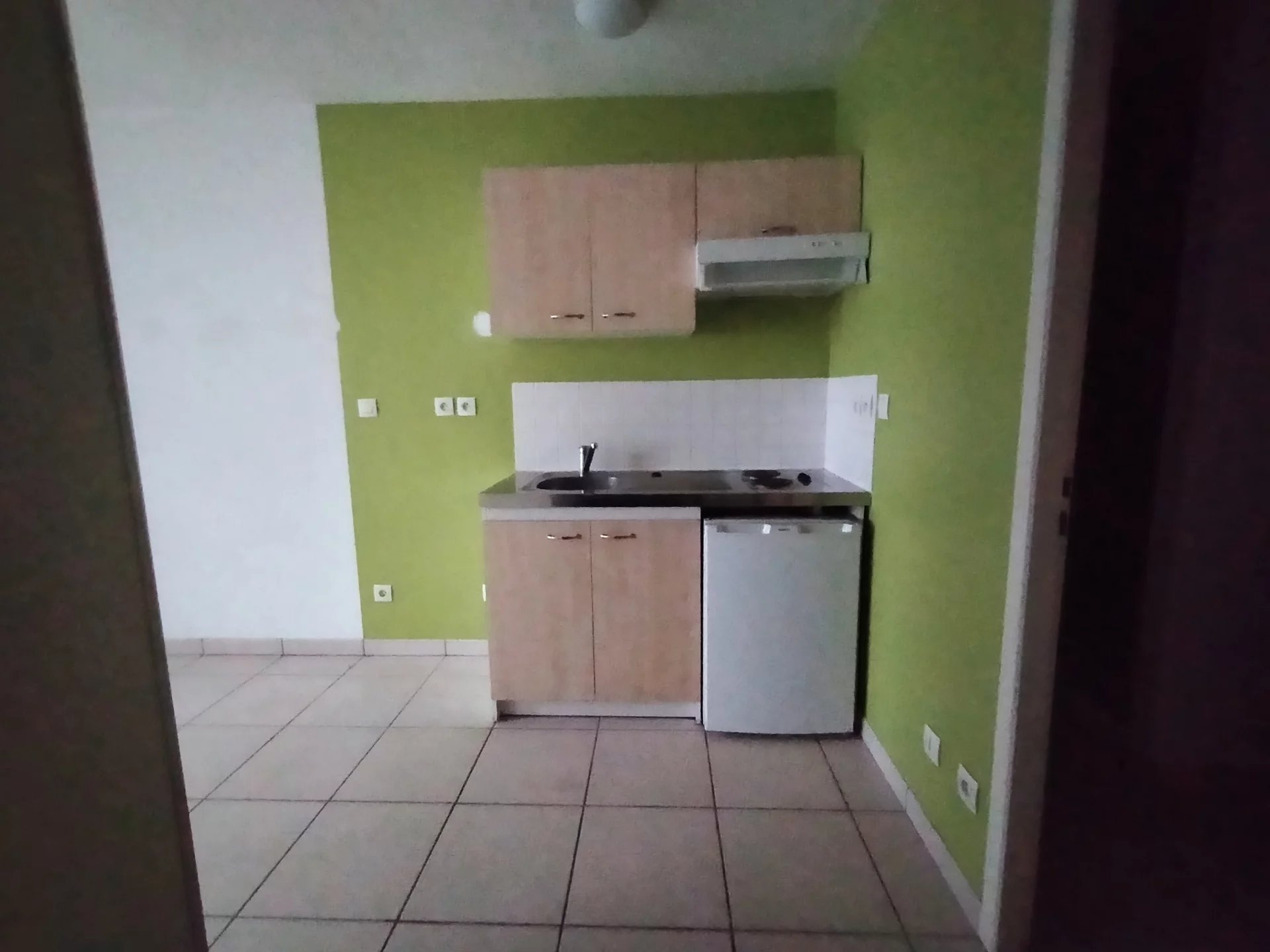 5066091 Location Lyon 2ème