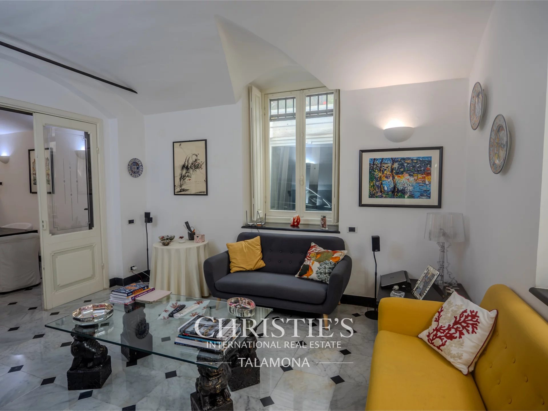 Villa/Townhouse's Image 29