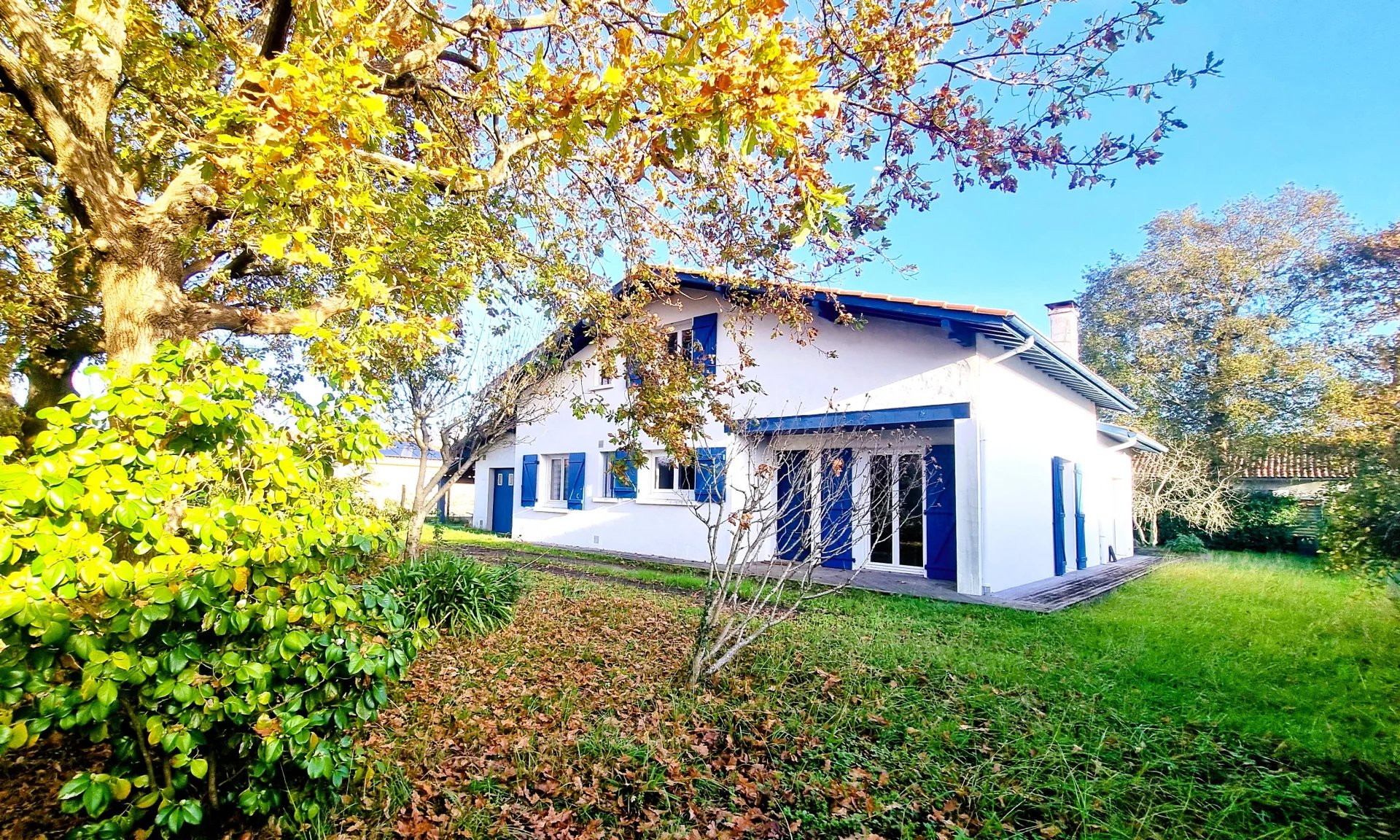 Agence immobilière de Kulture Immo