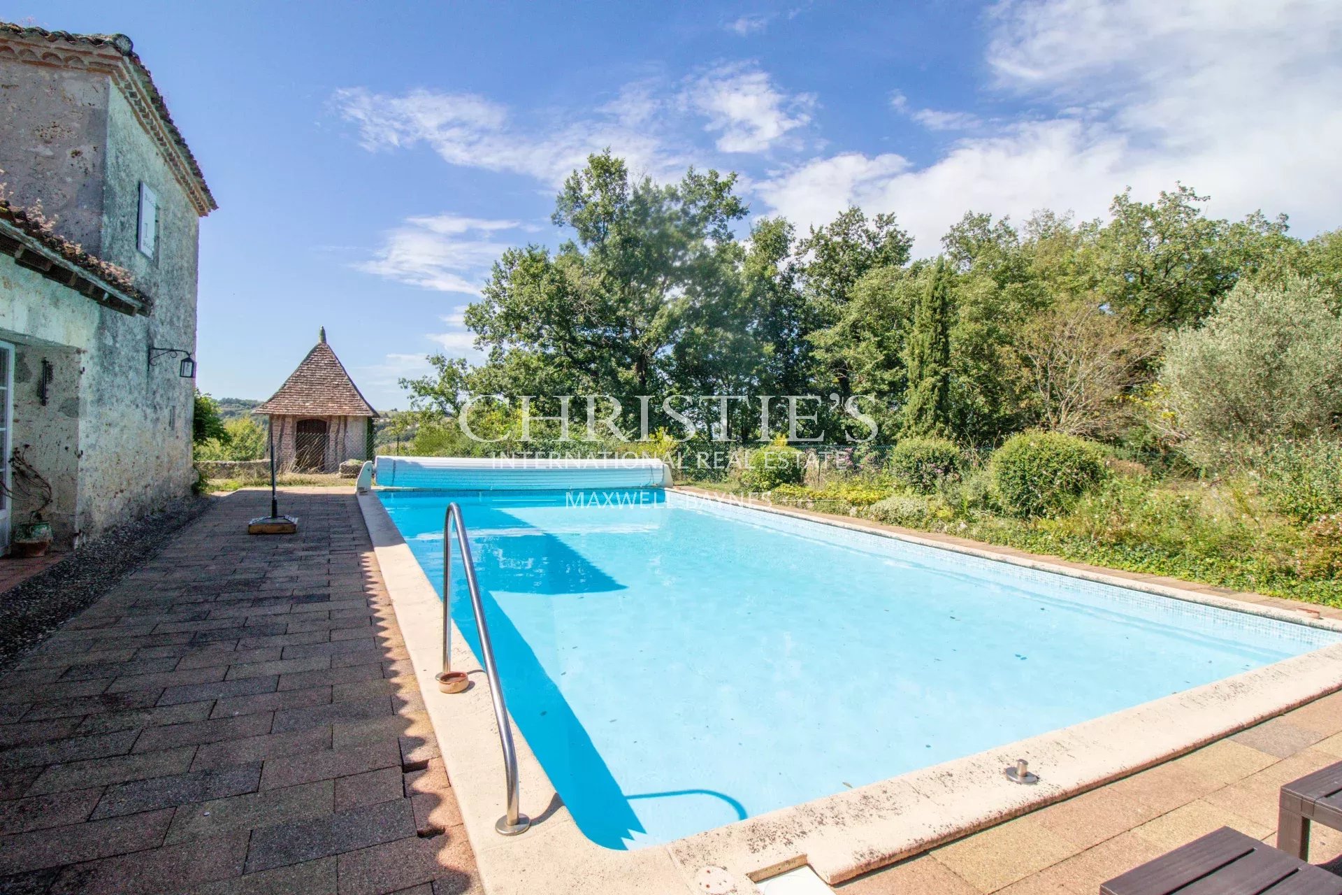 Property Slider Image
