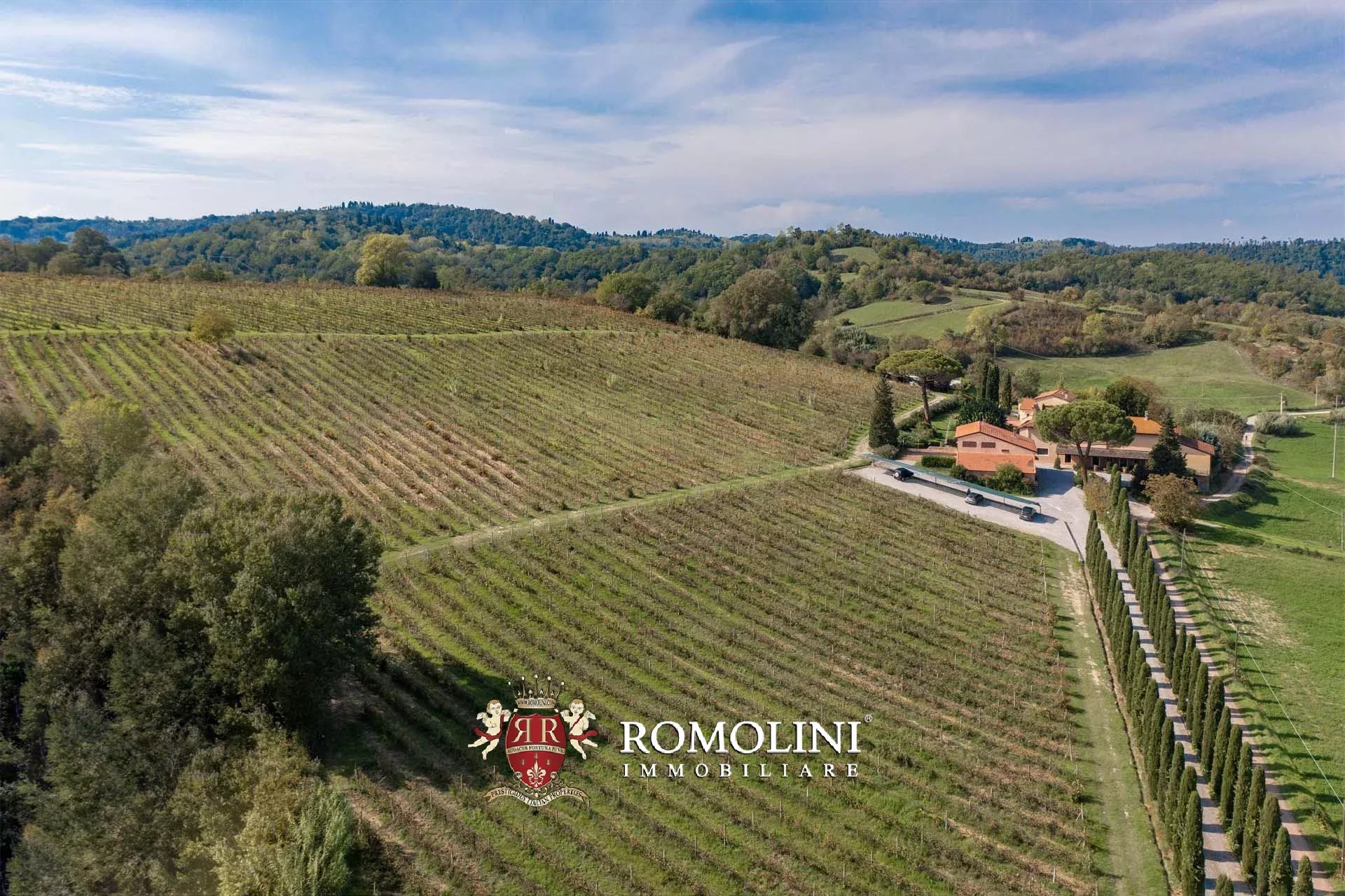 Property Slider Image