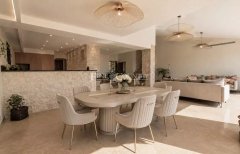 Luxury 5-Bedroom Villa for Sale in Saint-Paul-de-Vence | Family Estate — photo 4 of 7