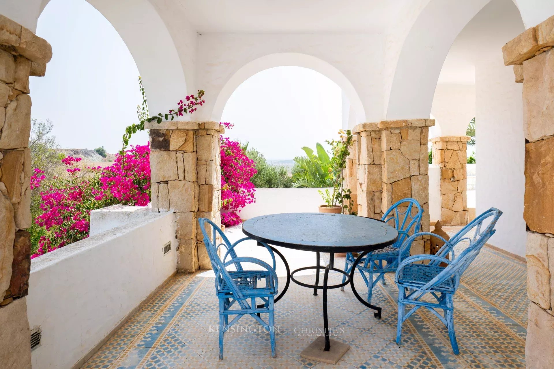 Villa/Townhouse's Image 10