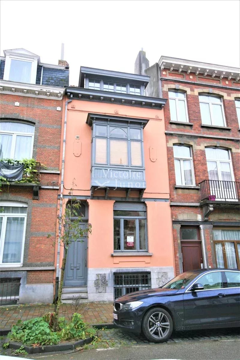 realisatie 86562937