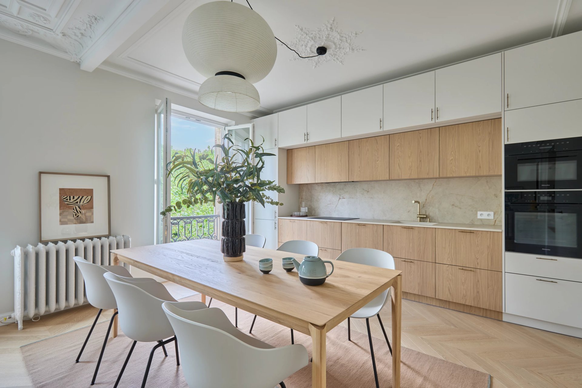 3 Bedroom Apartment/Flat's Image 5