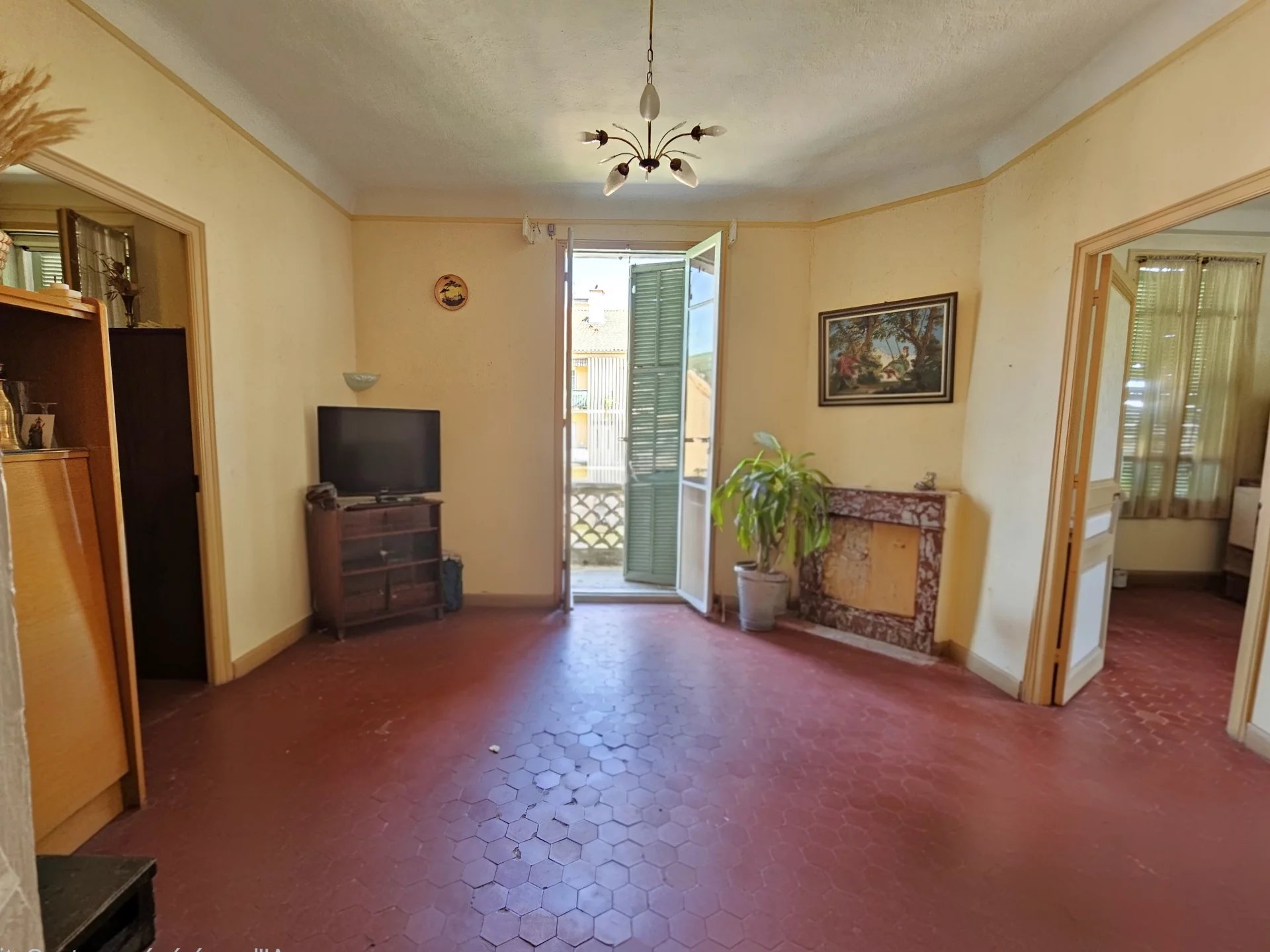 Agence immobilière de AZUR ACT IMMOBILIER