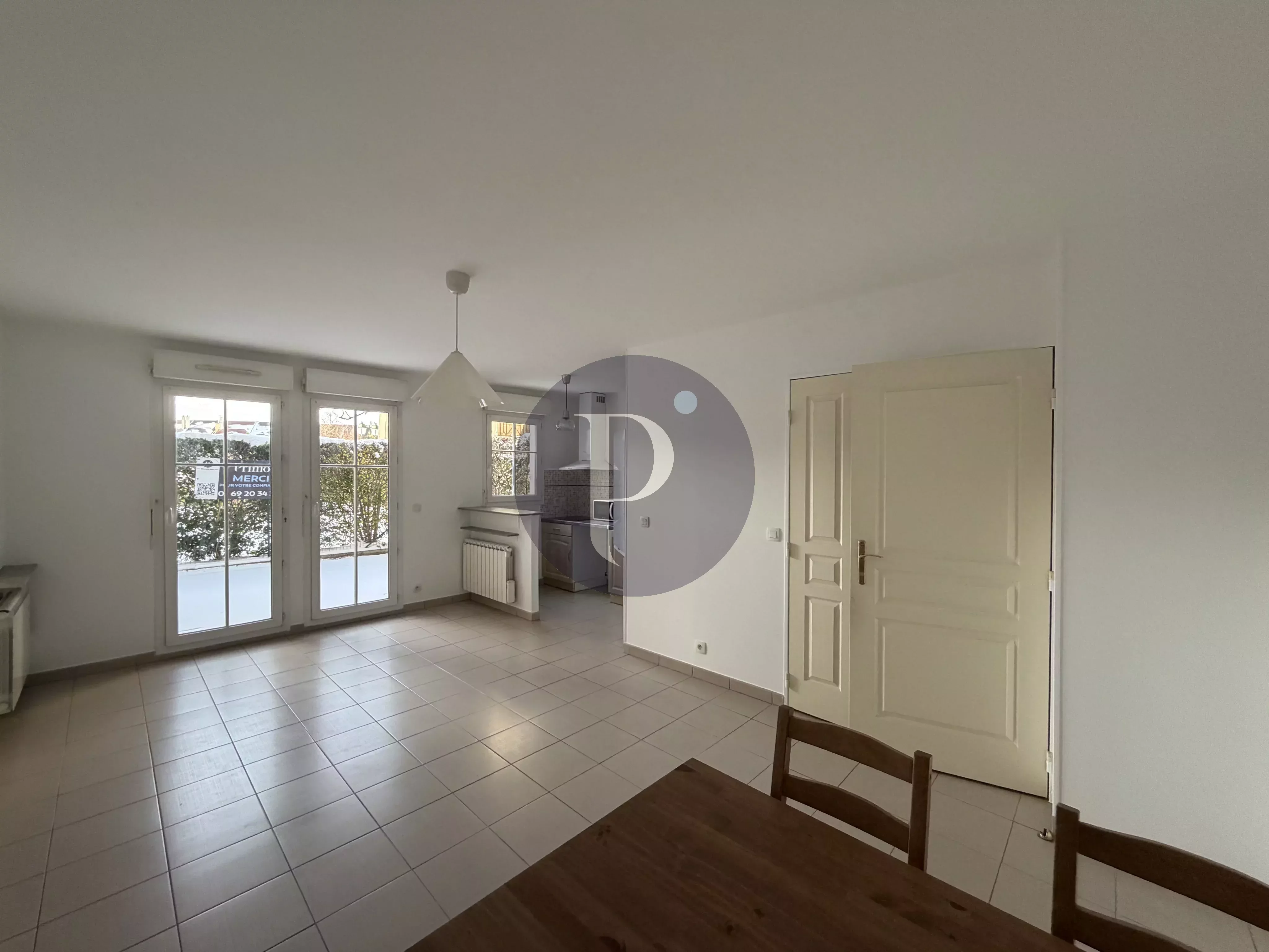 location-appartement-2-pieces-wissous-86652804