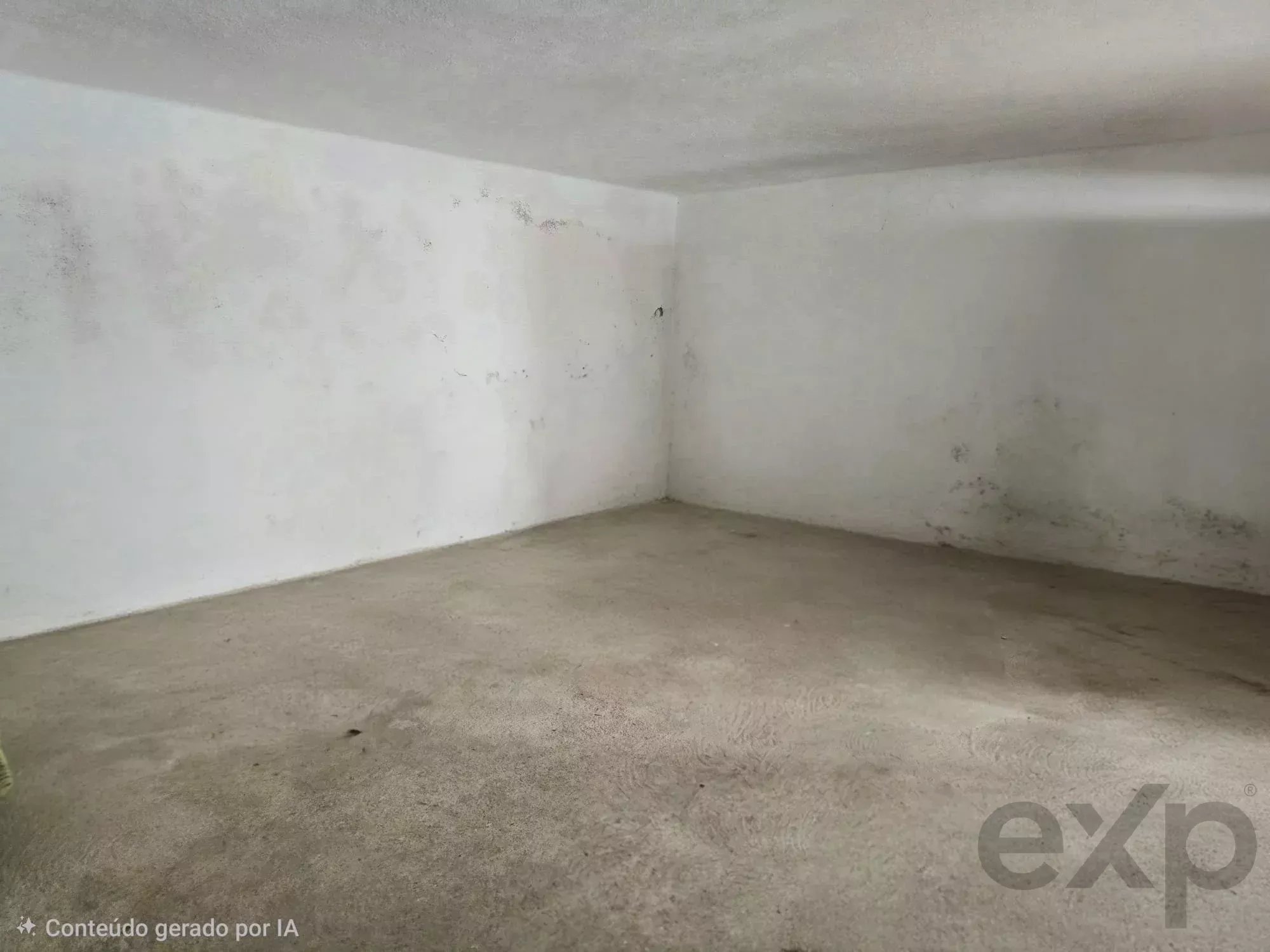 T3 with the possibility of duplex and basement with huge potential – high ground floor, very bright 86904997 image 19